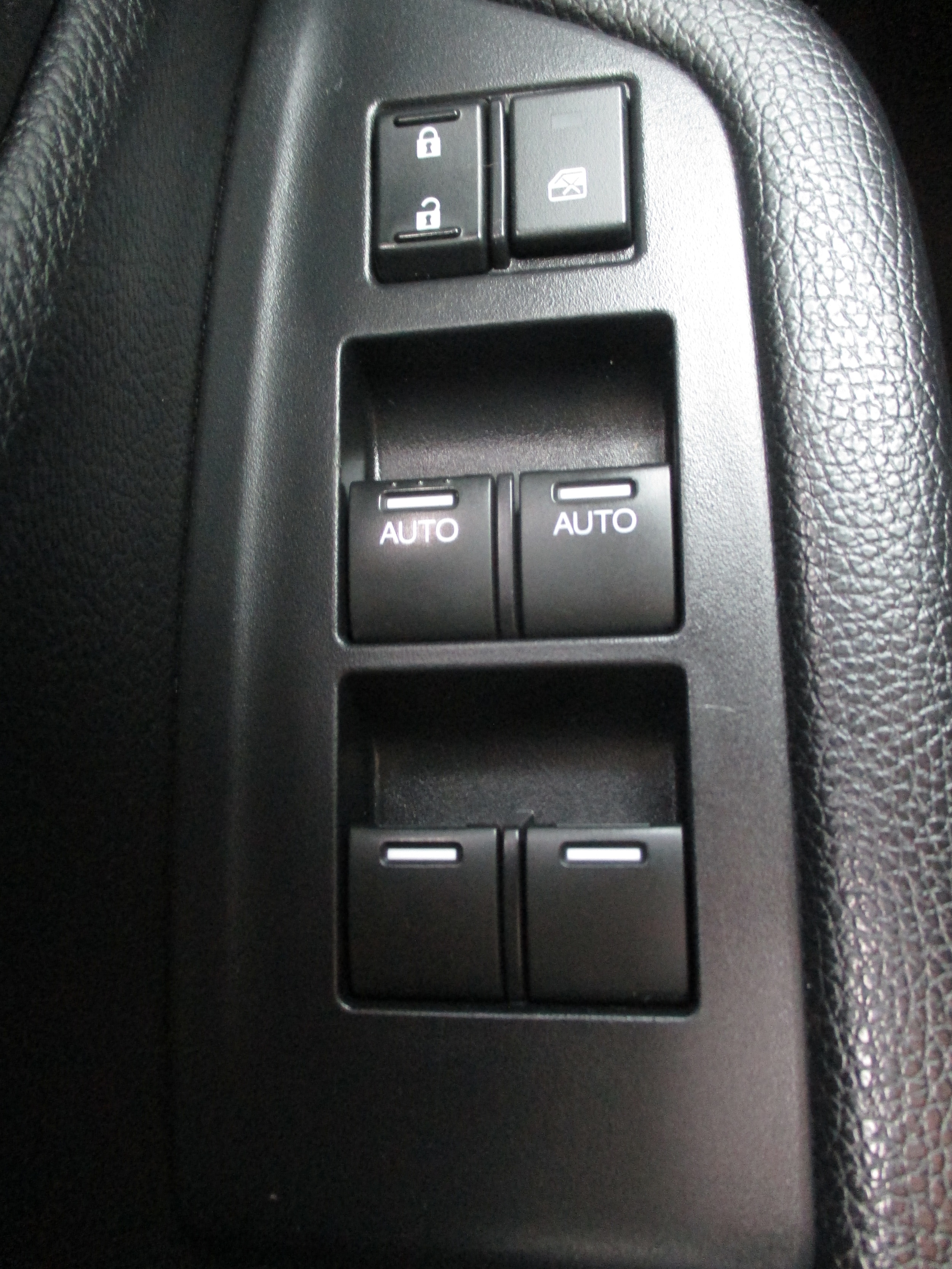 used 2019 Honda Passport car, priced at $21,998