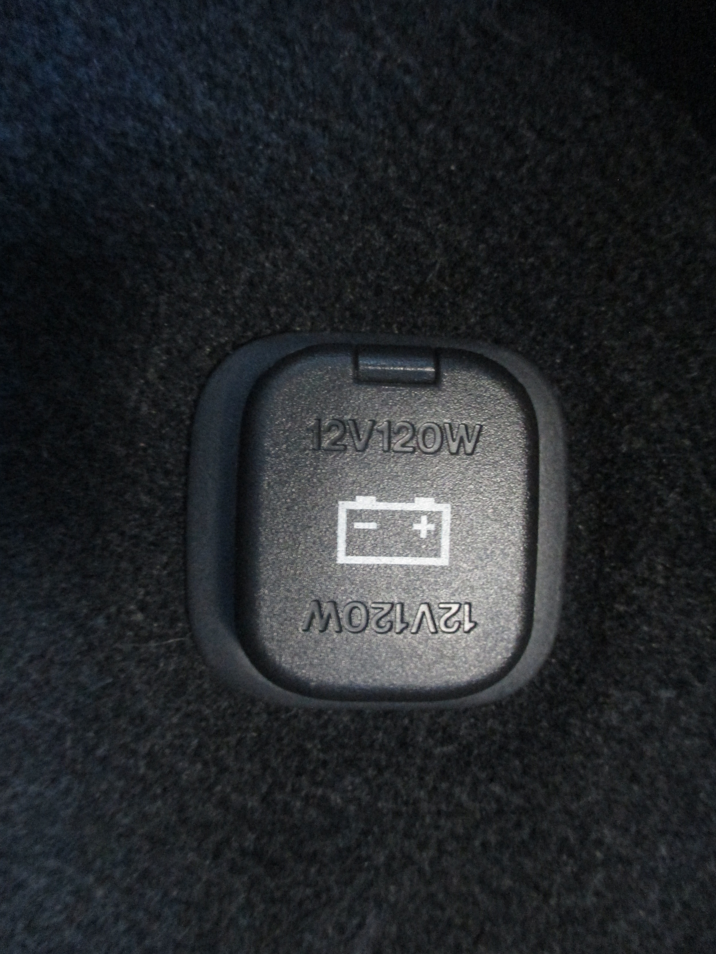 used 2019 Mazda Mazda CX-5 car, priced at $21,998