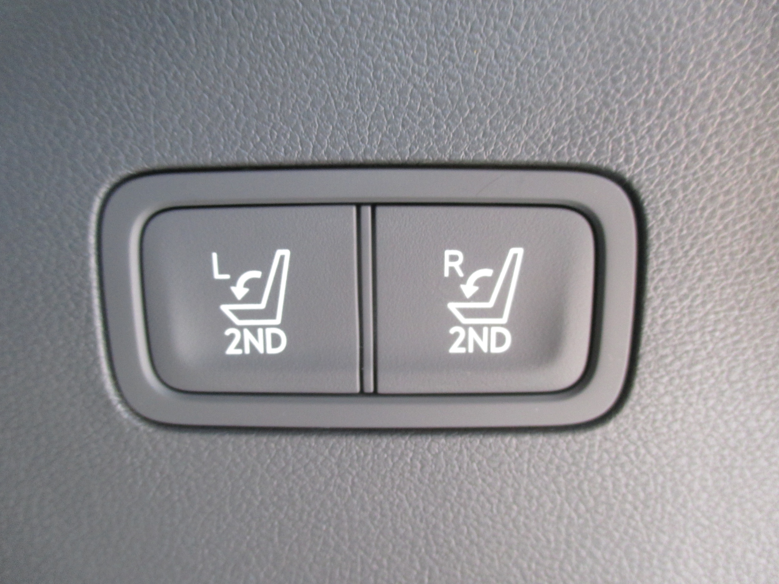 new 2026 Hyundai Santa Fe car, priced at $41,545