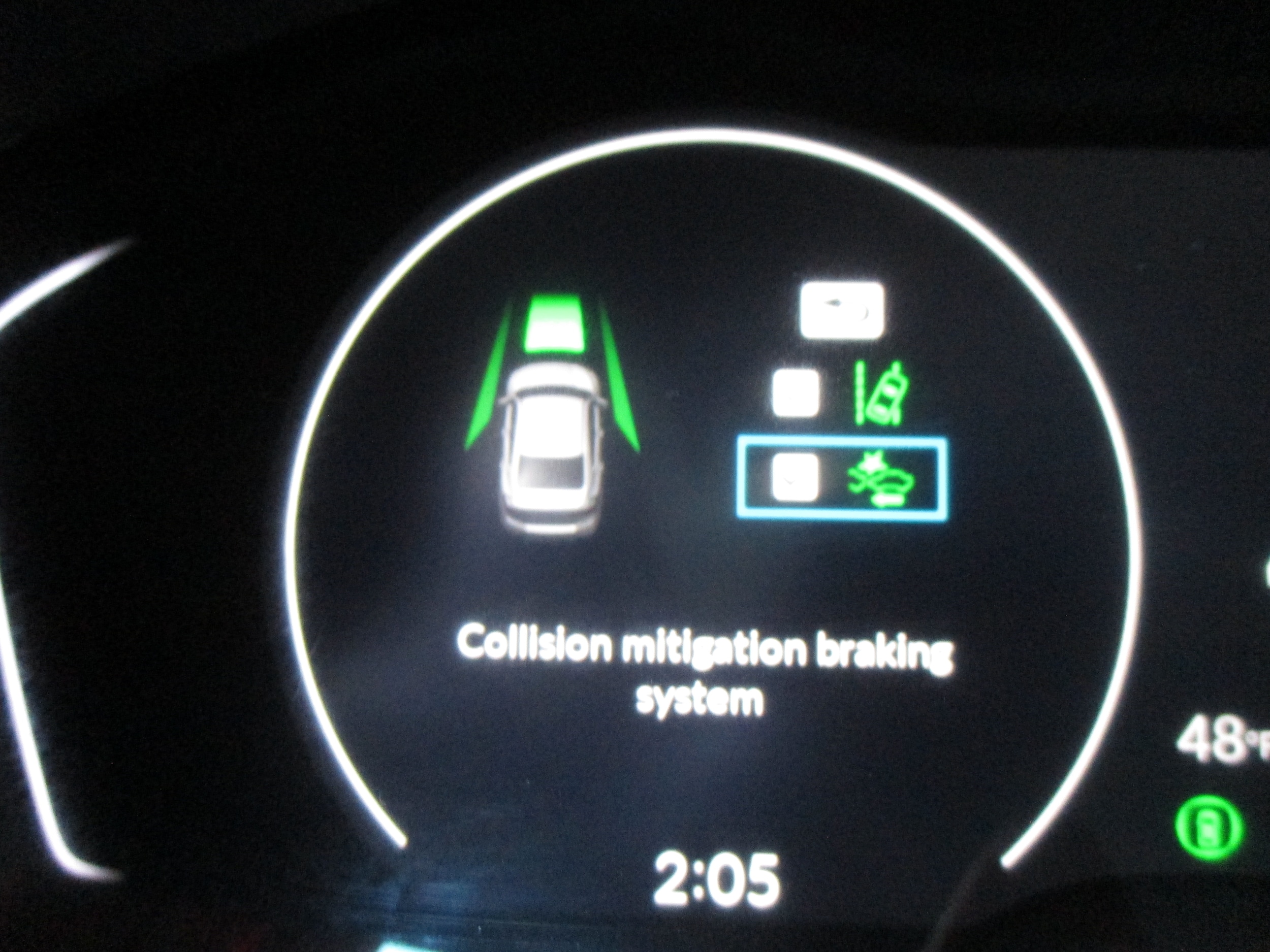 used 2024 Honda Civic car, priced at $24,898