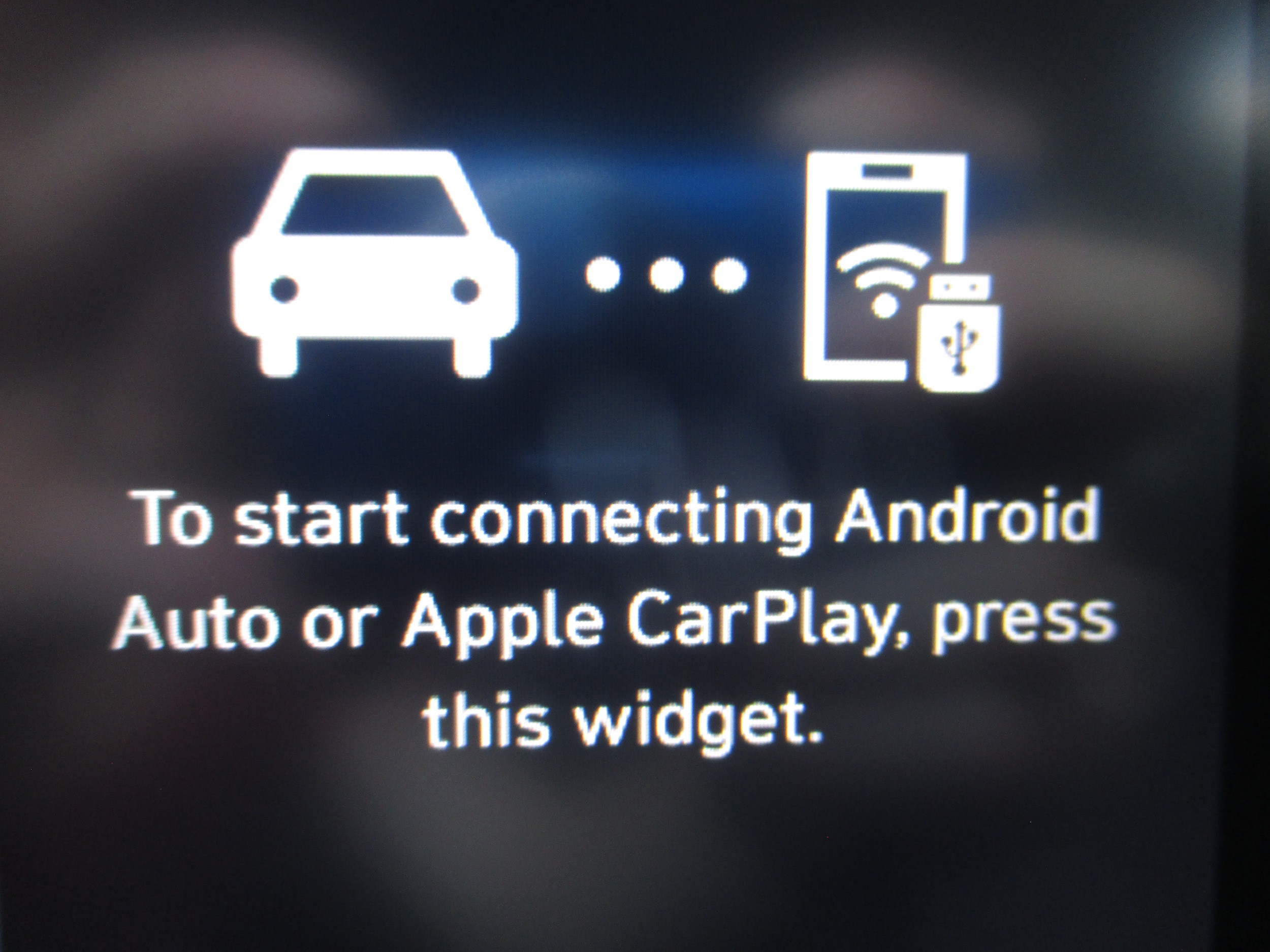 new 2025 Hyundai Venue car, priced at $22,037