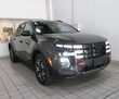 Hyundai Santa Cruz
