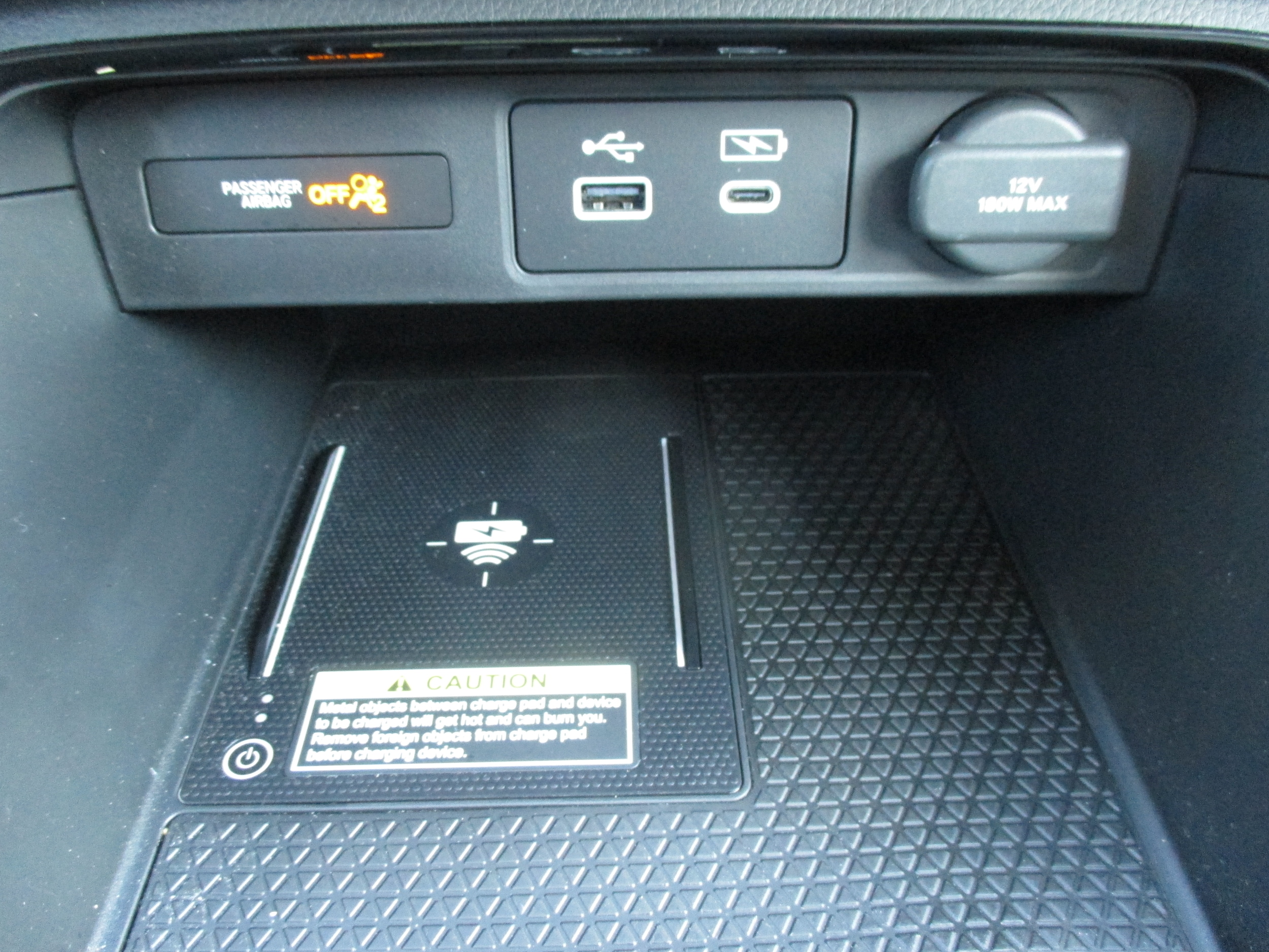 used 2025 Honda CR-V car, priced at $34,998