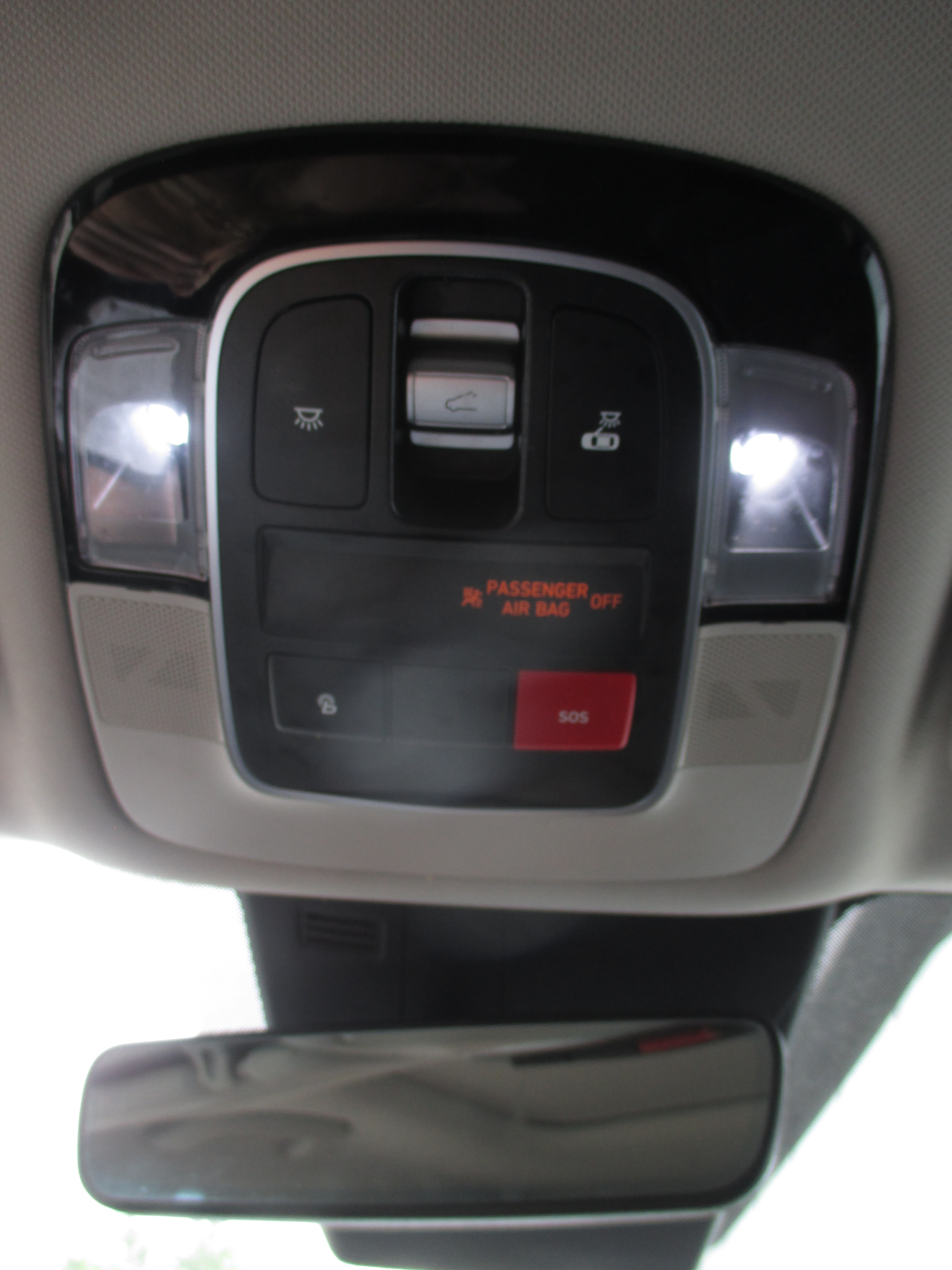used 2023 Hyundai Tucson car, priced at $23,898