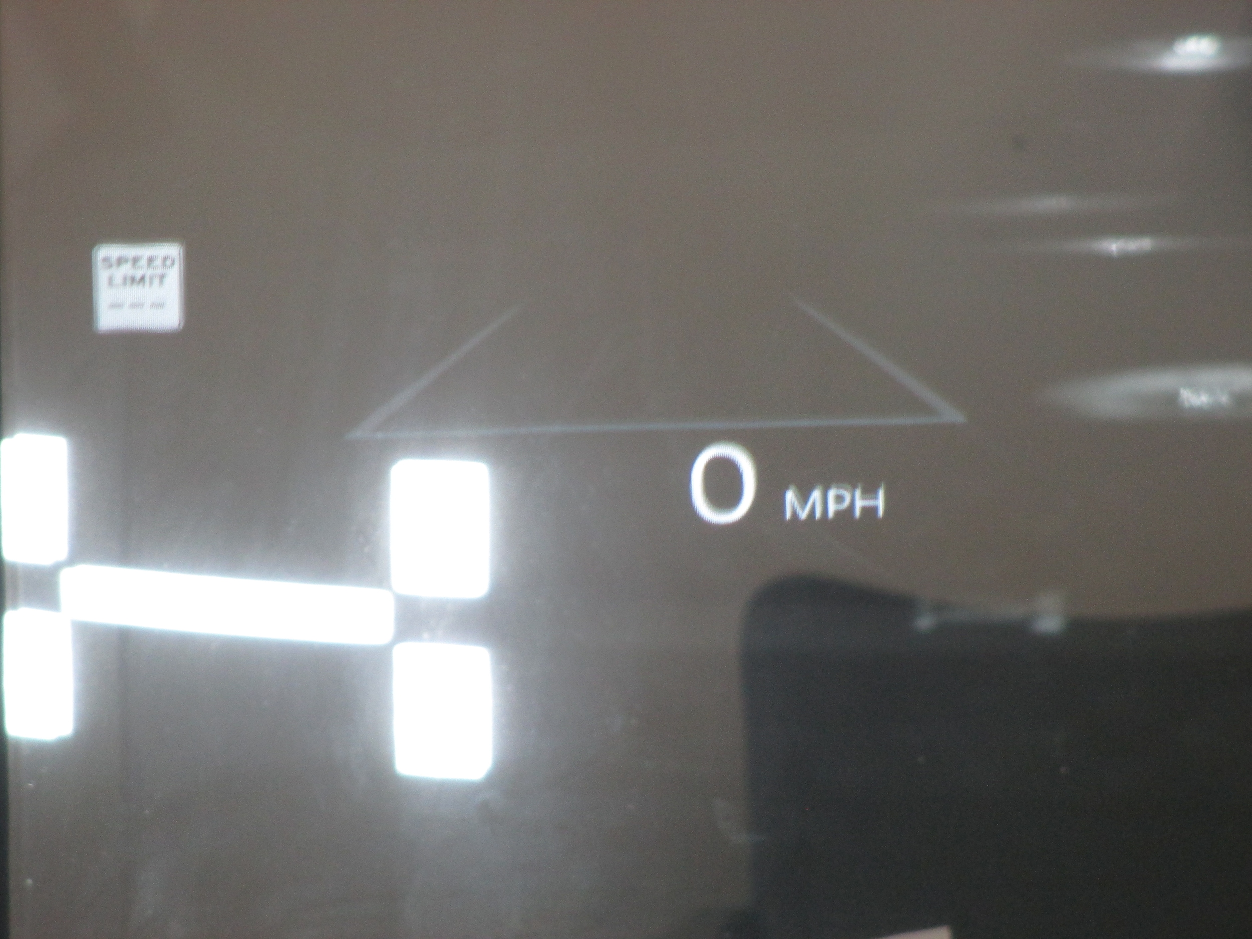 2025 Hyundai Santa Fe Calligraphy - Photo 8