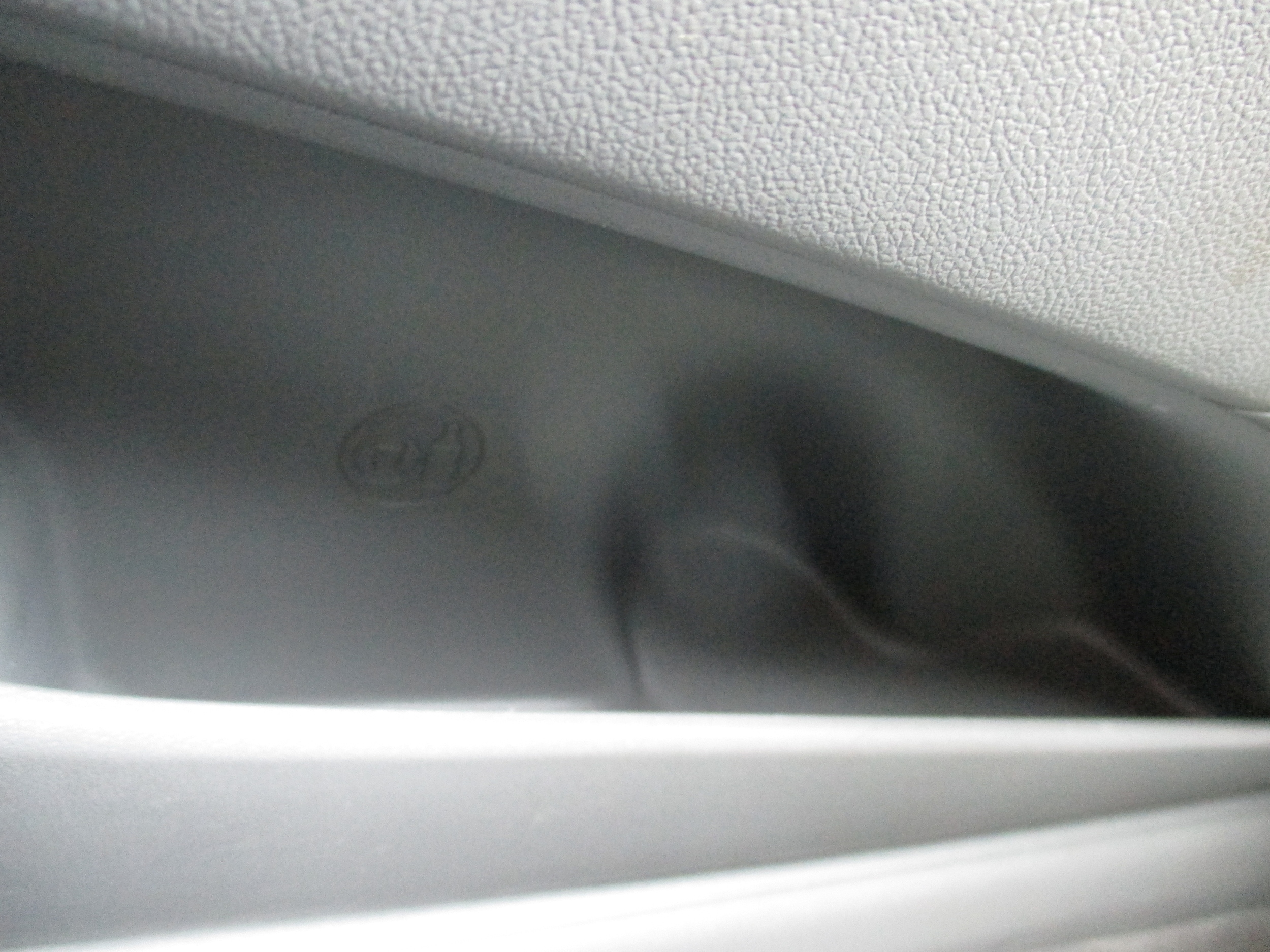 used 2021 Hyundai Elantra car, priced at $16,498