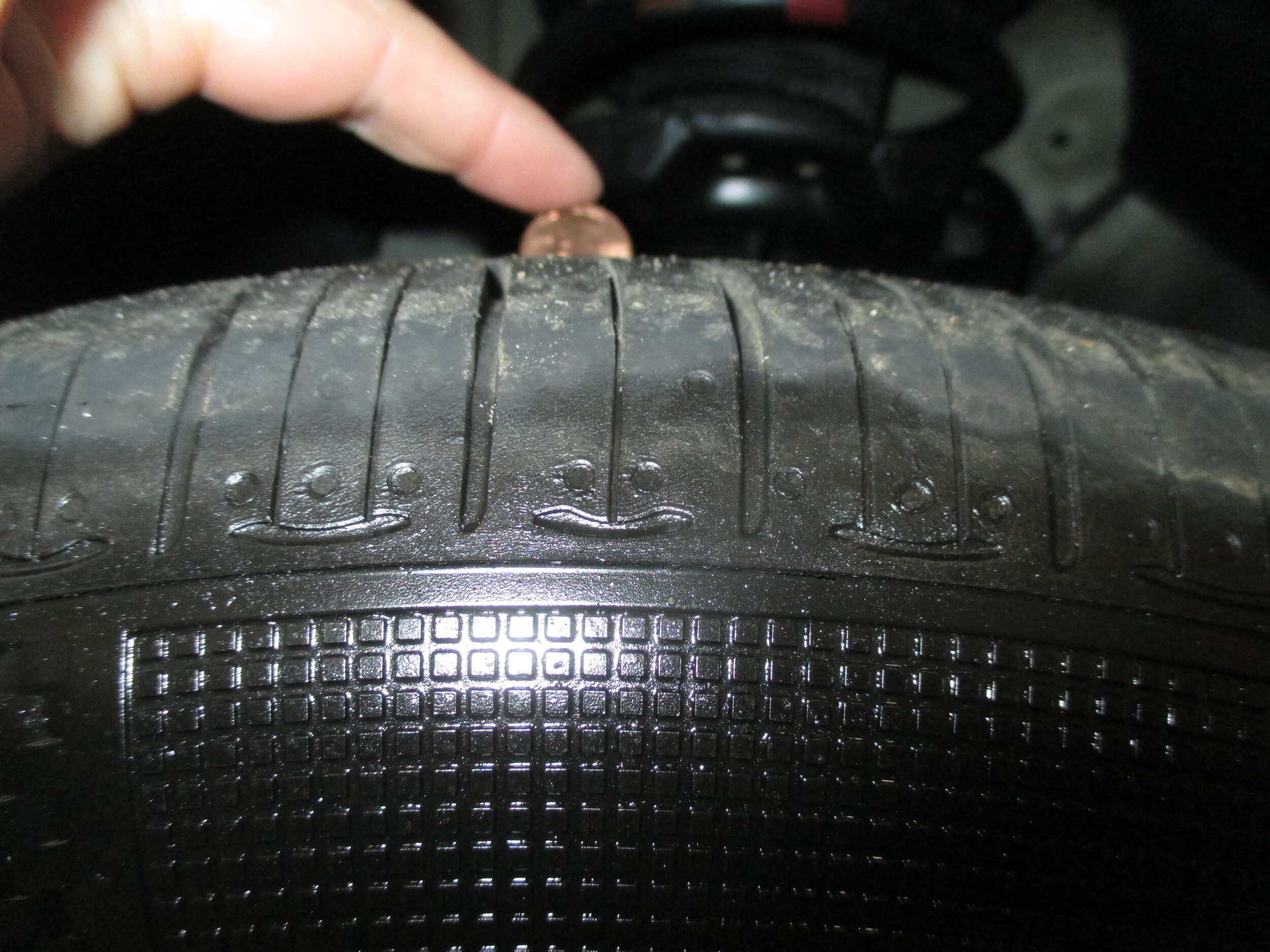 used 2023 Hyundai Kona car, priced at $21,998