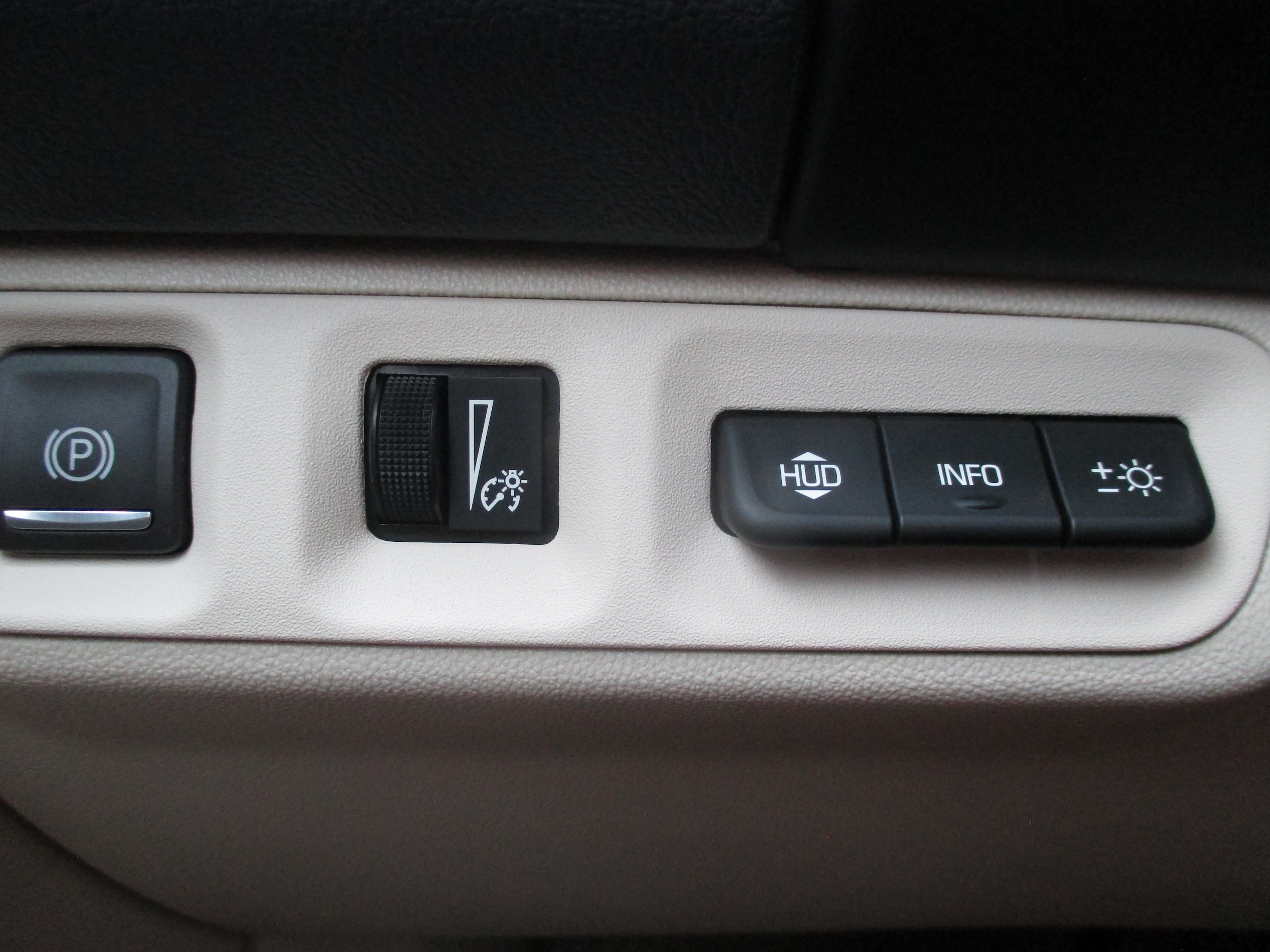 used 2021 GMC Acadia car, priced at $25,298