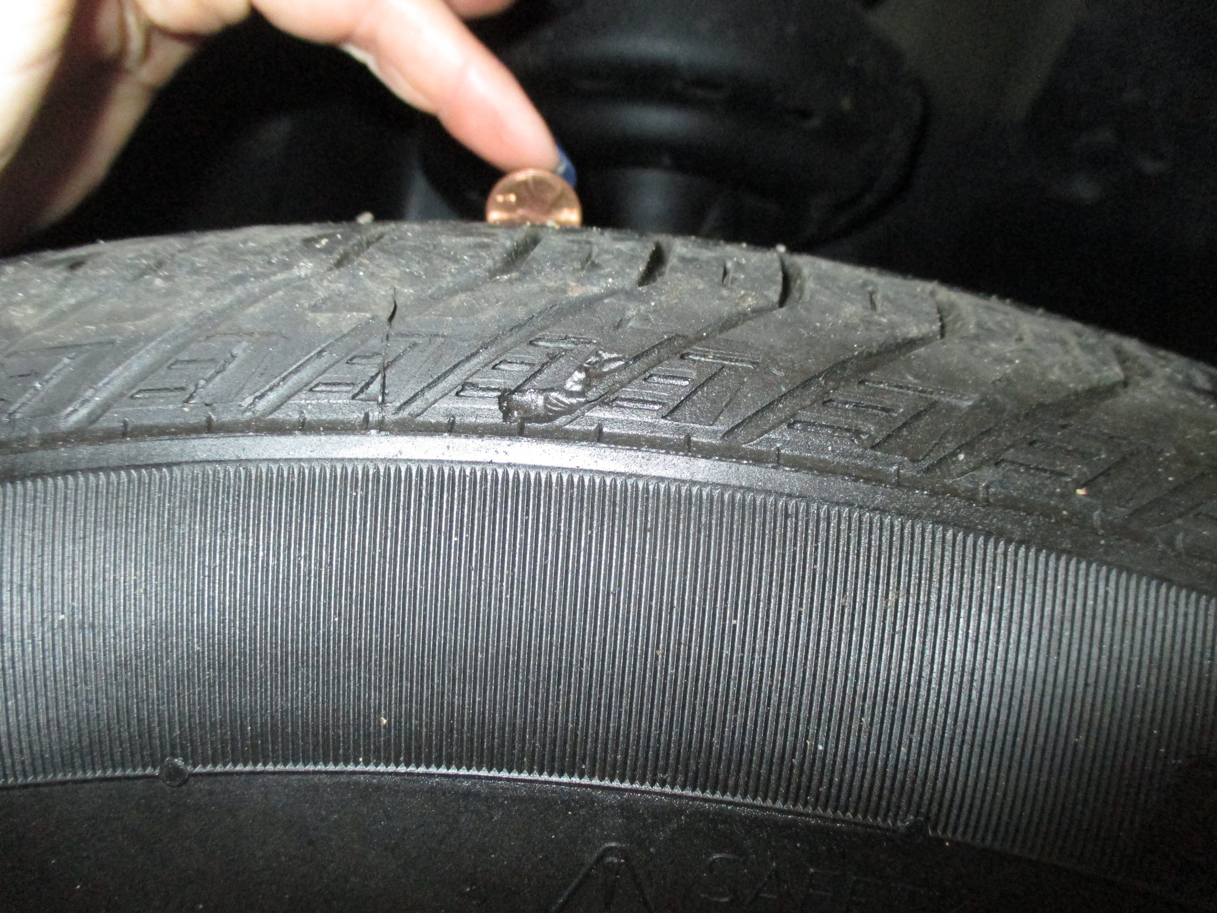 used 2019 Honda Passport car, priced at $21,998