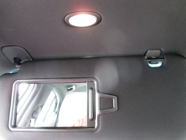 used 2024 Genesis G70 car, priced at $45,000