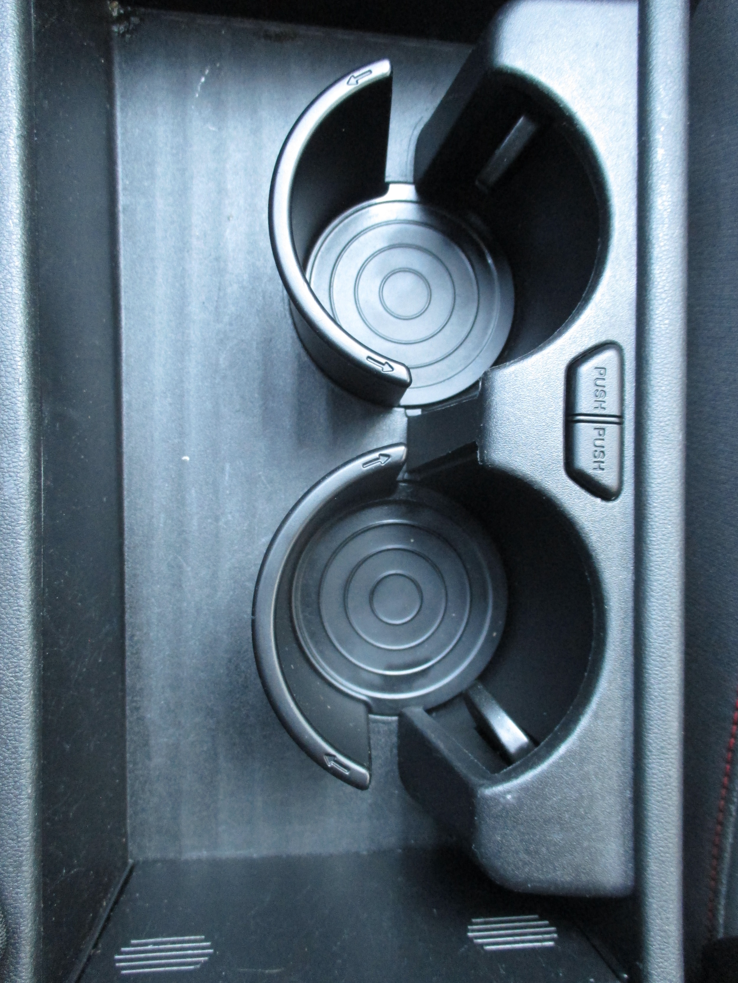 used 2024 Hyundai Kona car, priced at $24,298