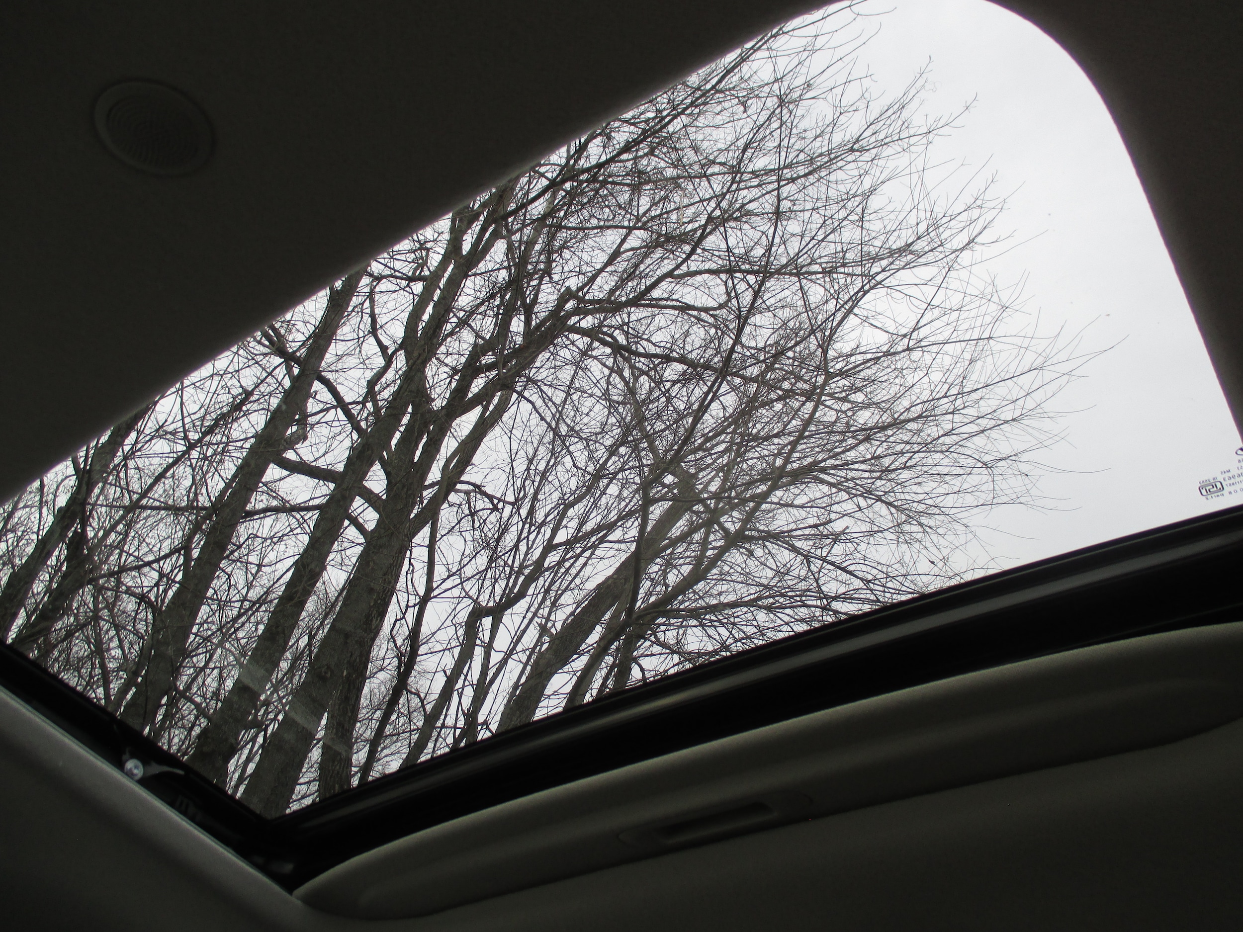 new 2026 Hyundai Venue car, priced at $24,795