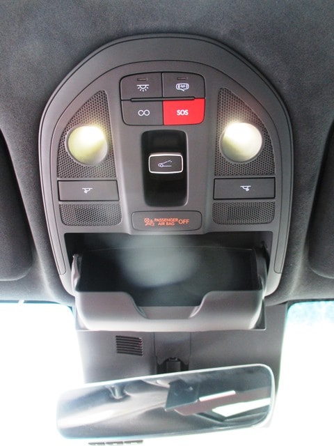 used 2024 Genesis G70 car, priced at $49,785