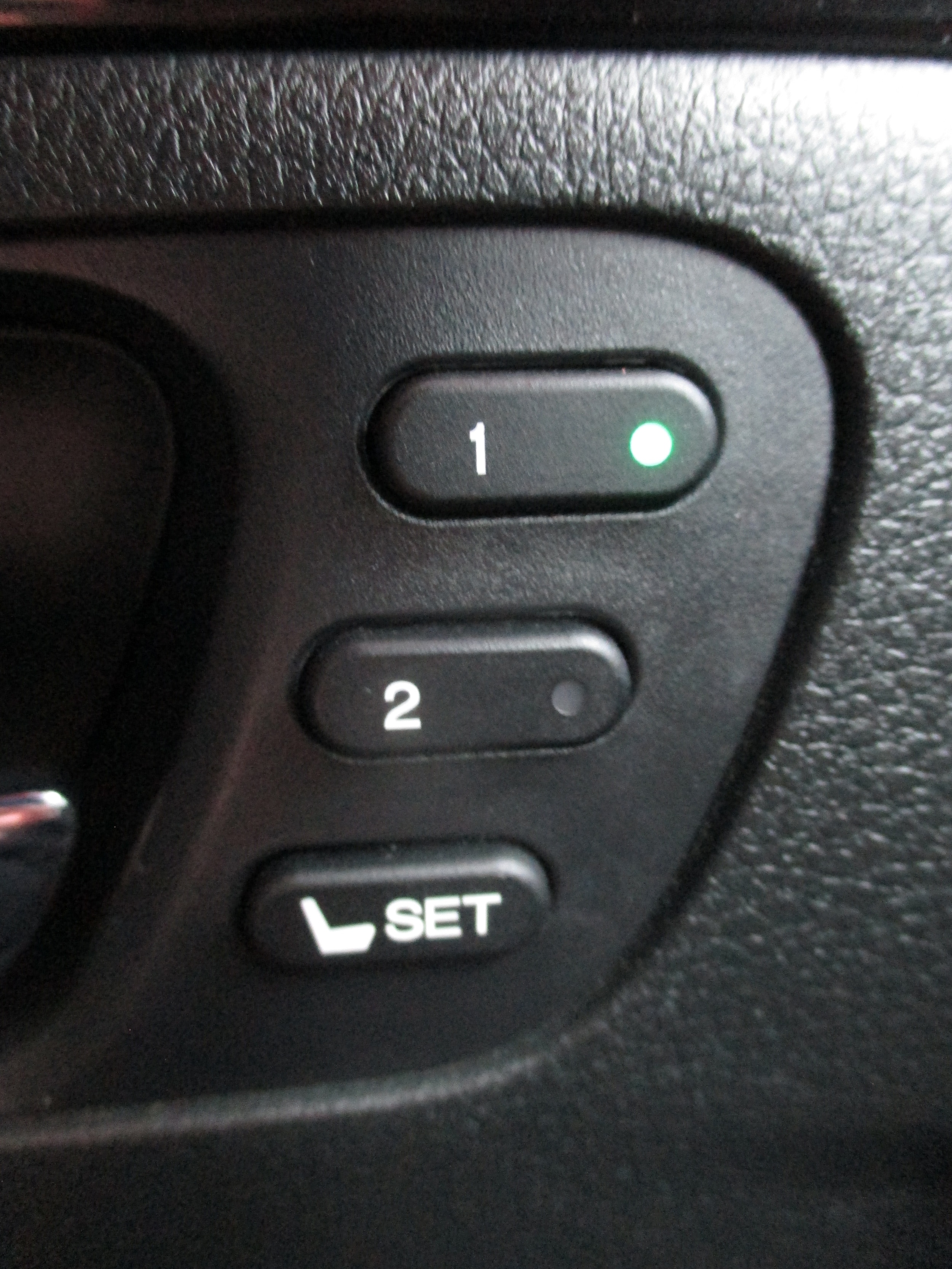 used 2019 Honda Passport car, priced at $21,998