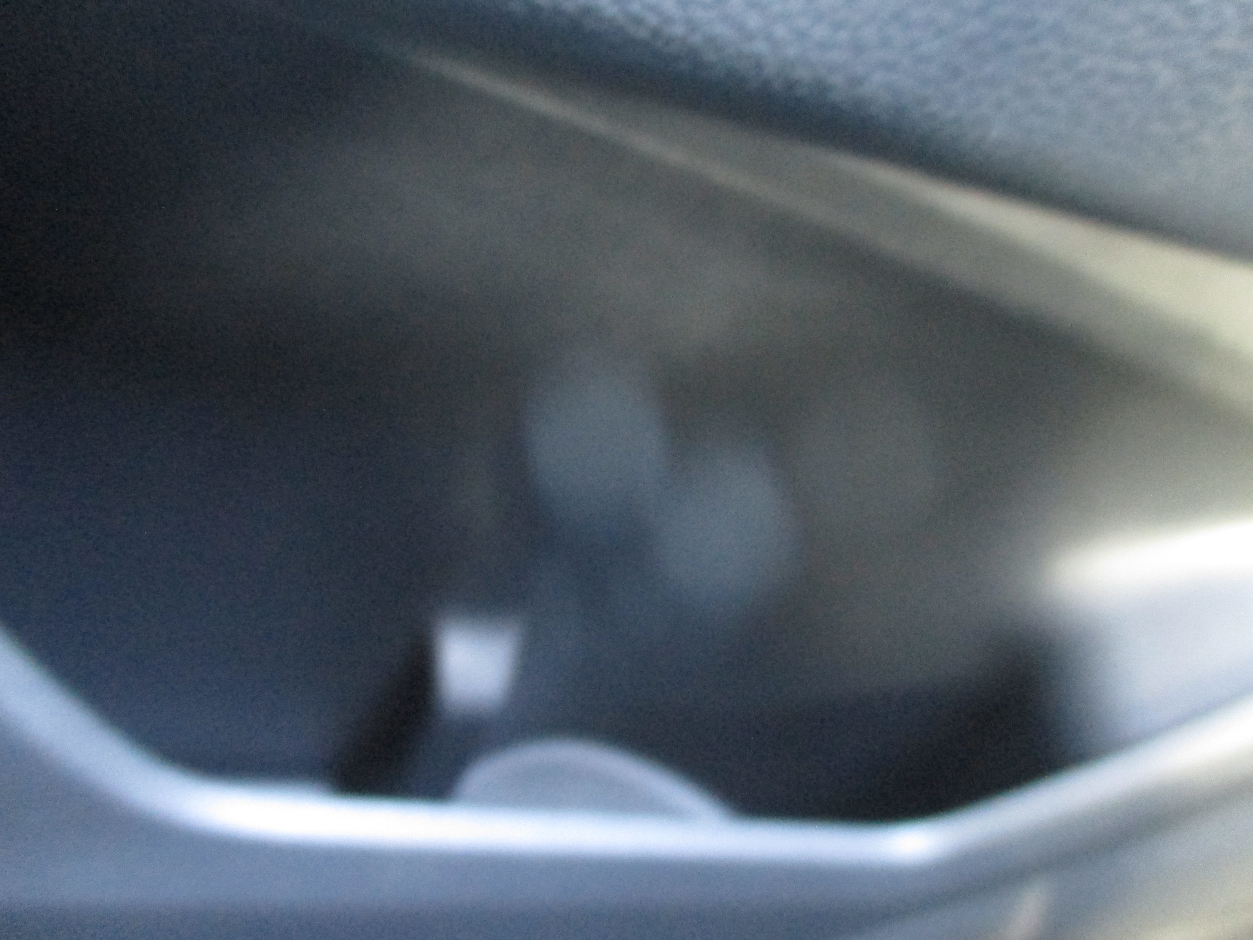 used 2024 Honda CR-V car, priced at $31,798