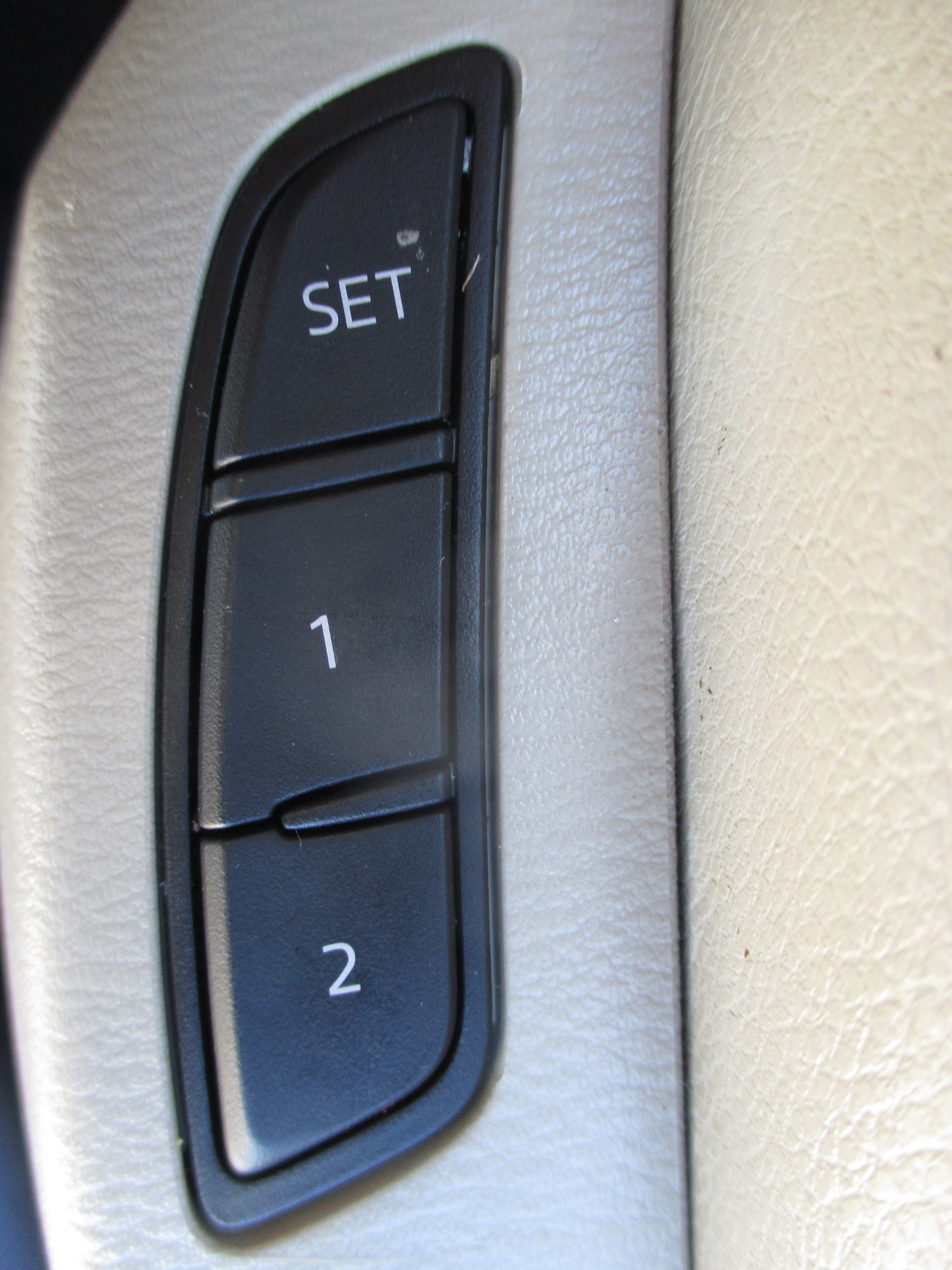 used 2019 Mazda Mazda CX-9 car, priced at $18,298