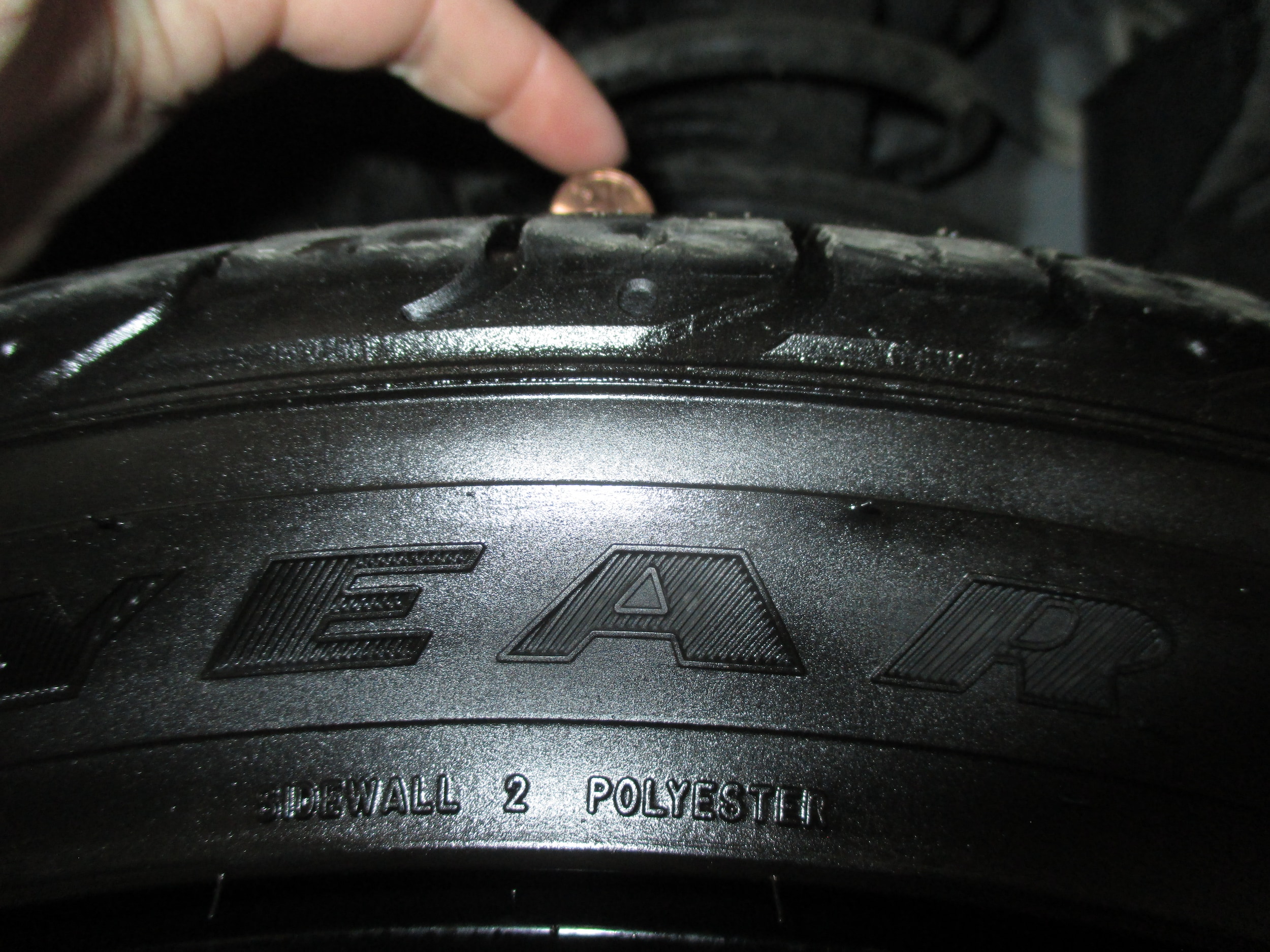 used 2024 Honda Civic car, priced at $24,898