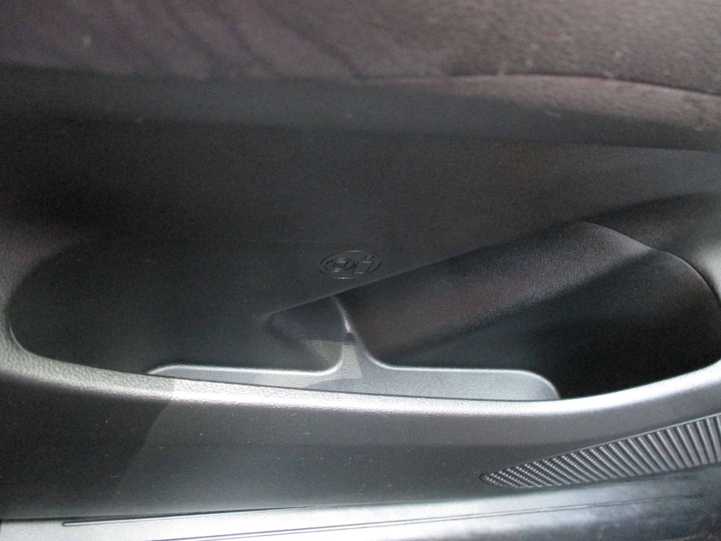 2024 Hyundai Tucson SEL - Photo 17