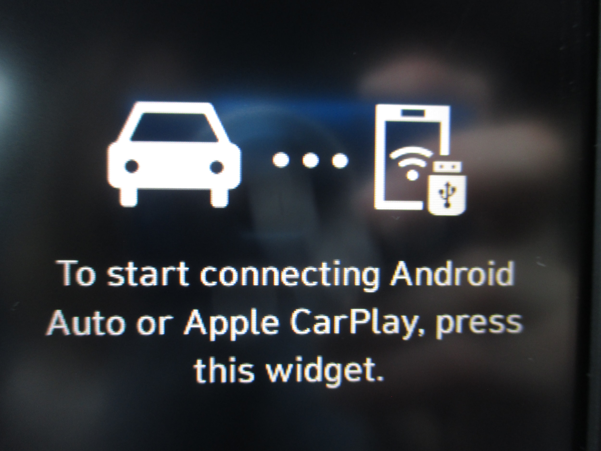 new 2026 Hyundai Elantra Hybrid car, priced at $26,935