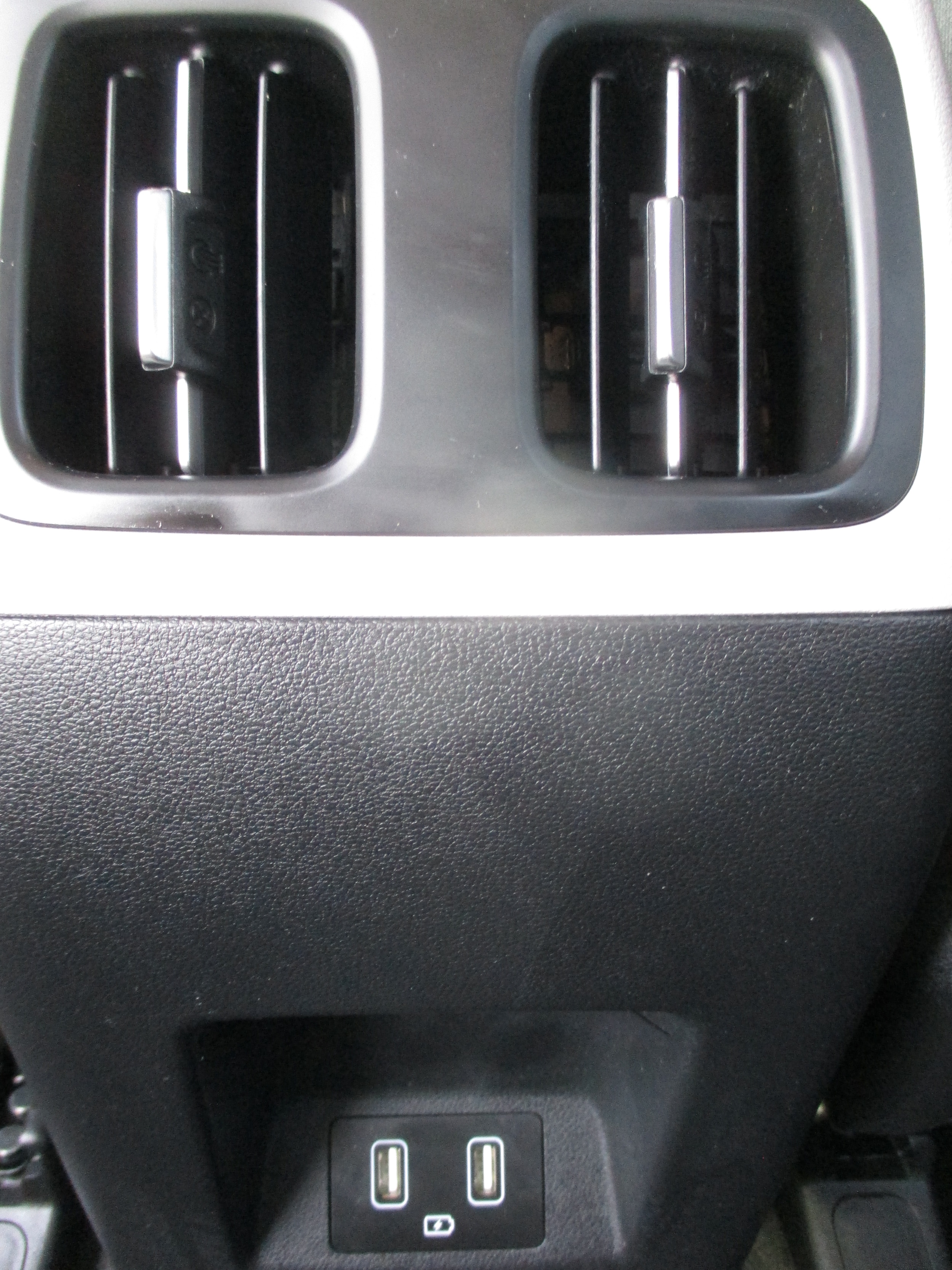 2024 Hyundai Tucson SEL - Photo 26