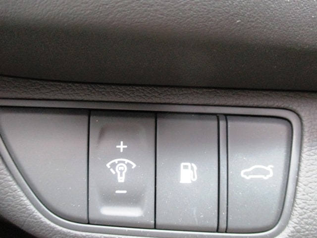 used 2024 Genesis G70 car, priced at $45,000