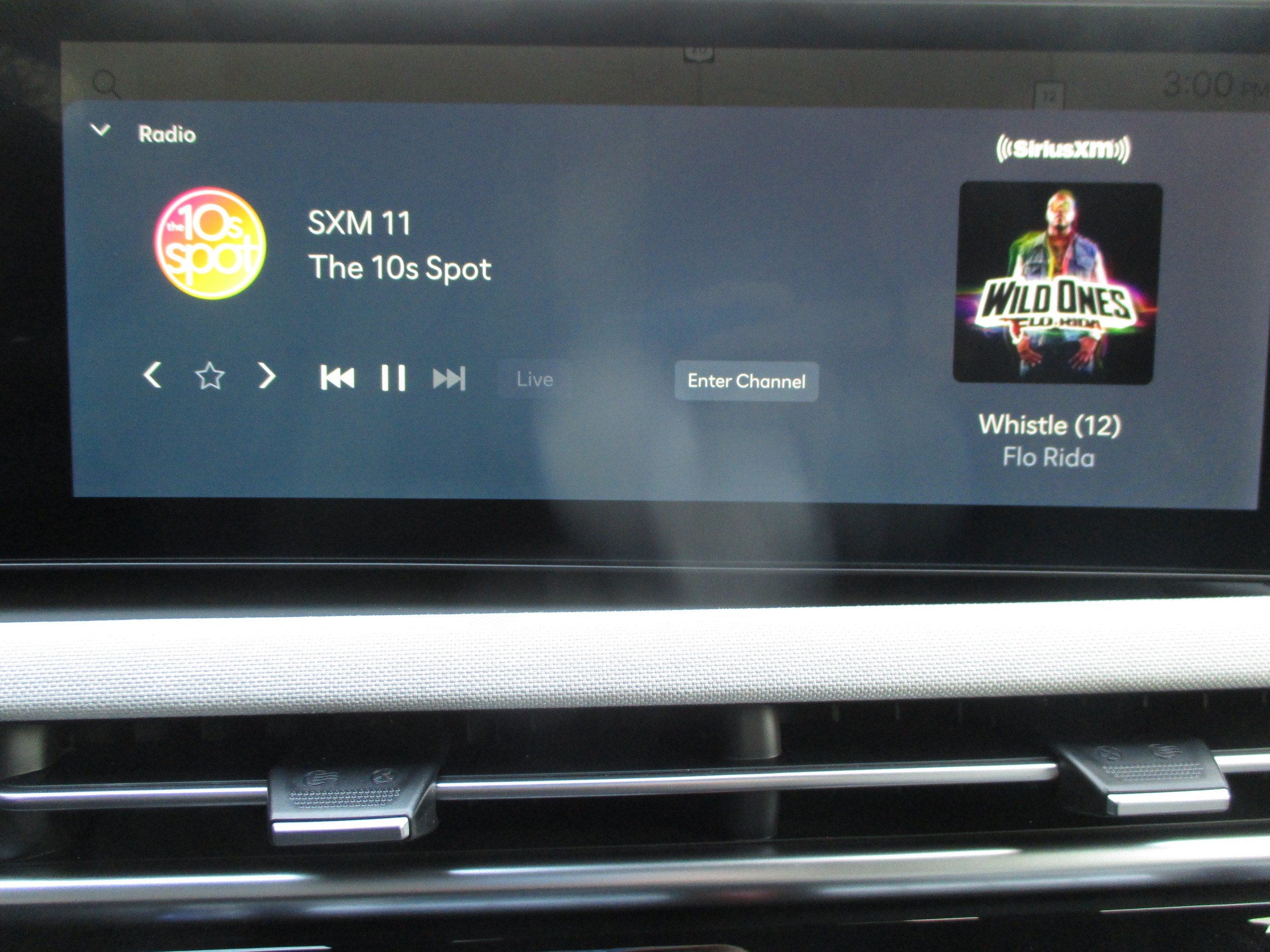 new 2026 Hyundai Santa Cruz car, priced at $45,930