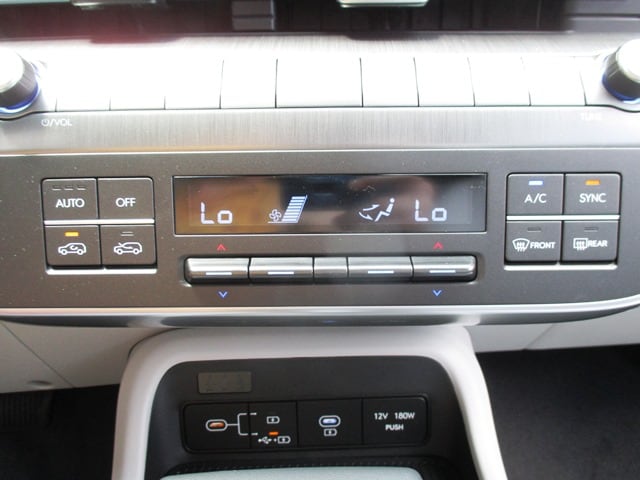 new 2025 Hyundai Kona car, priced at $26,397