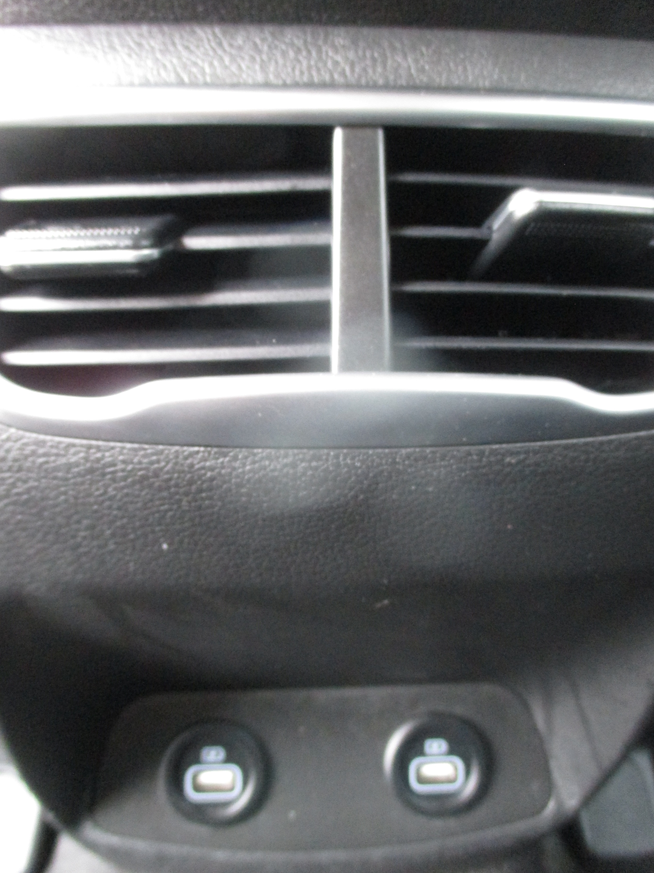 used 2023 Hyundai Santa Fe car, priced at $25,698