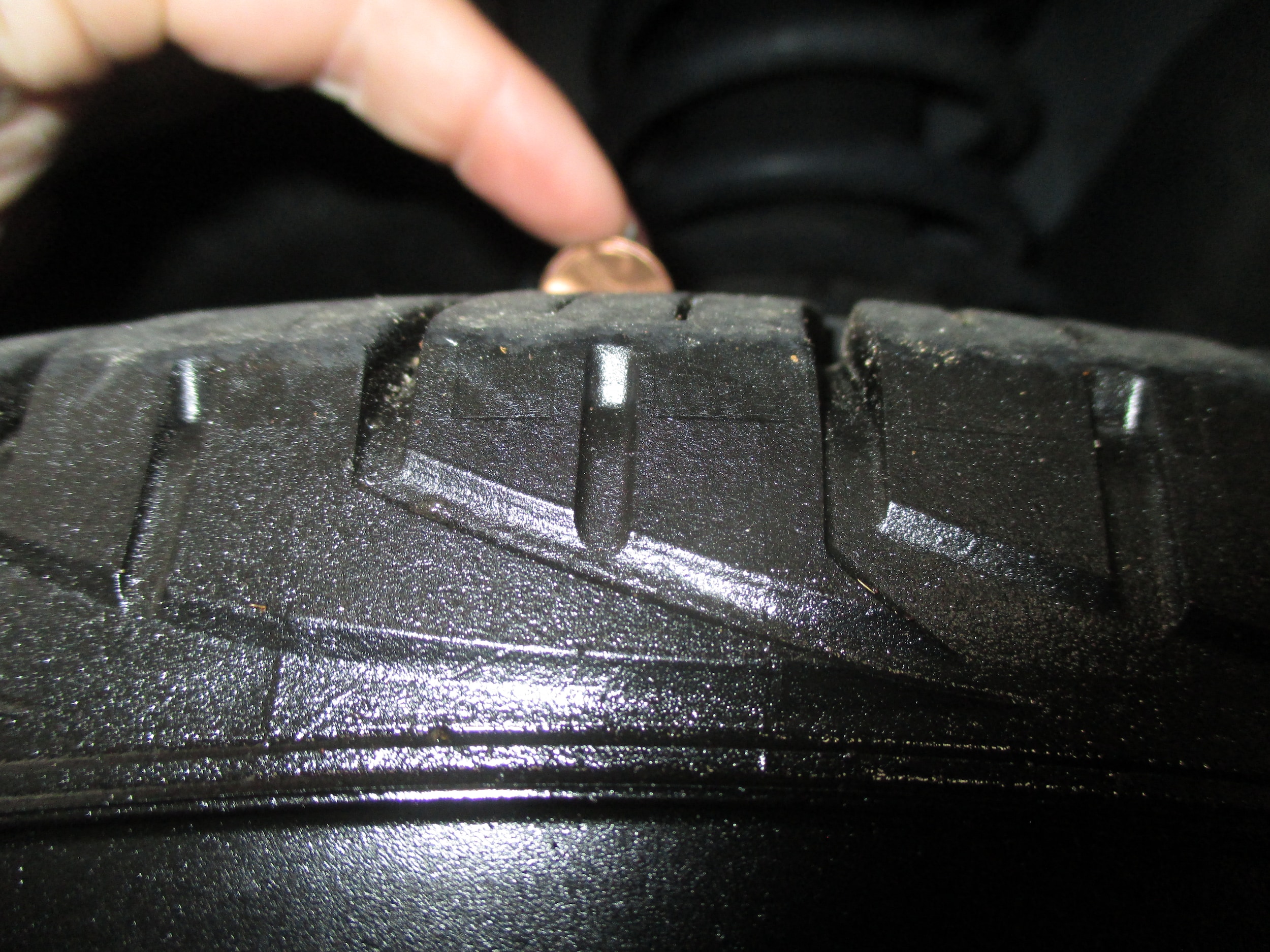 used 2021 Ford Bronco Sport car, priced at $21,498