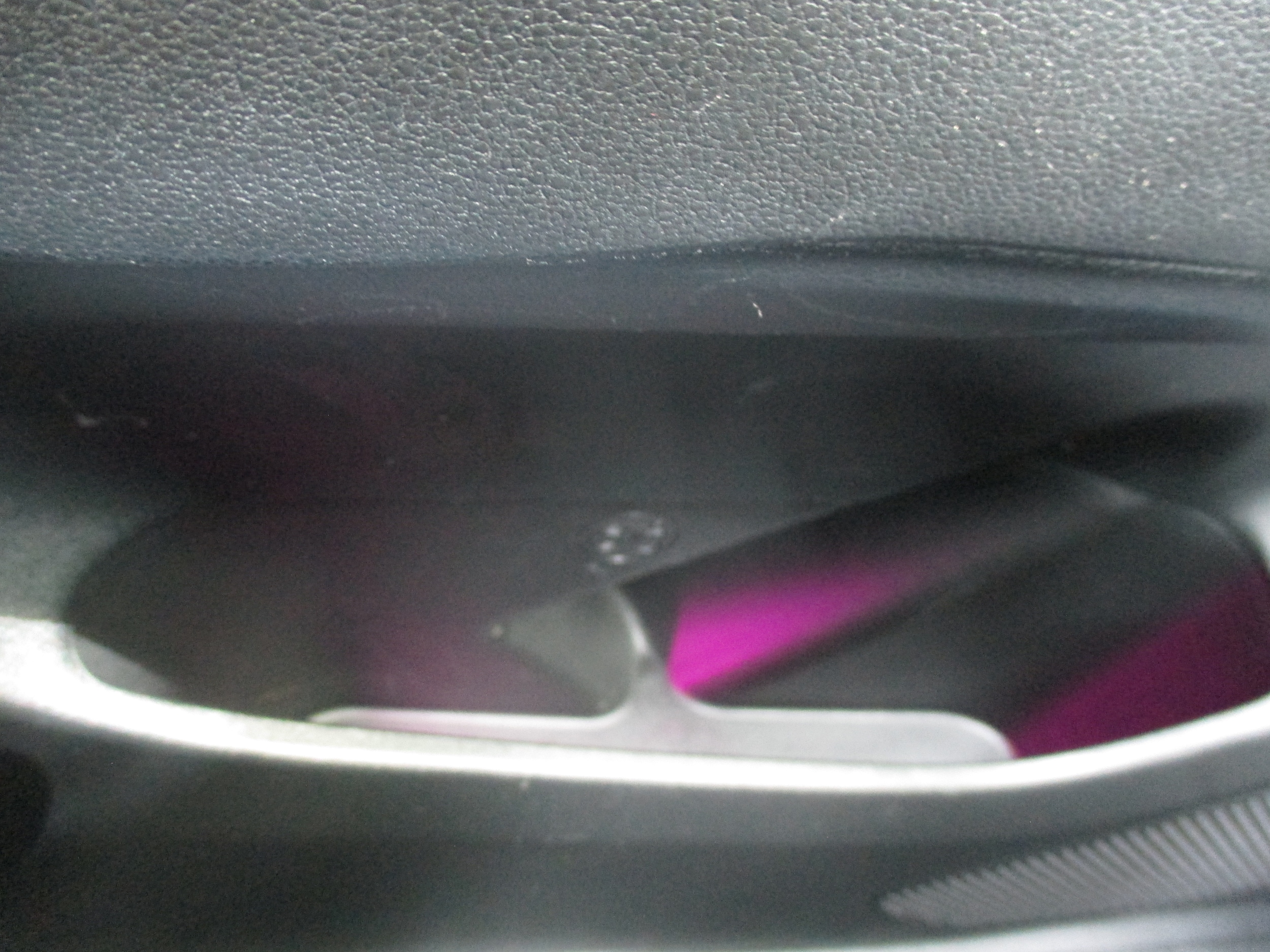 2024 Hyundai Tucson SEL - Photo 17