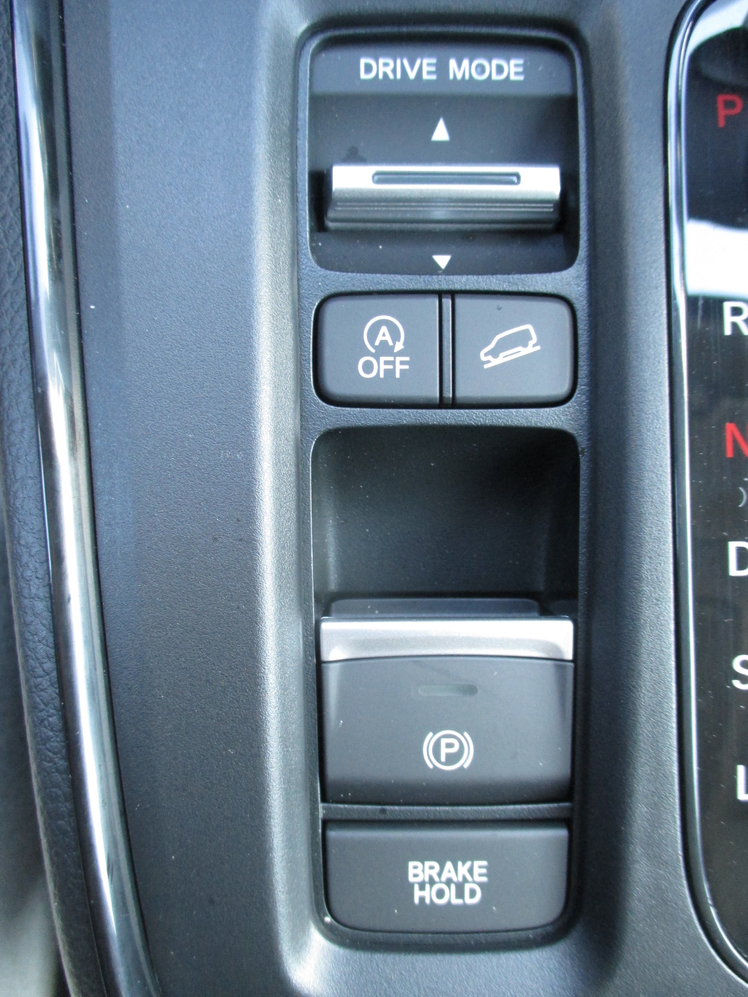 used 2025 Honda CR-V car, priced at $34,998