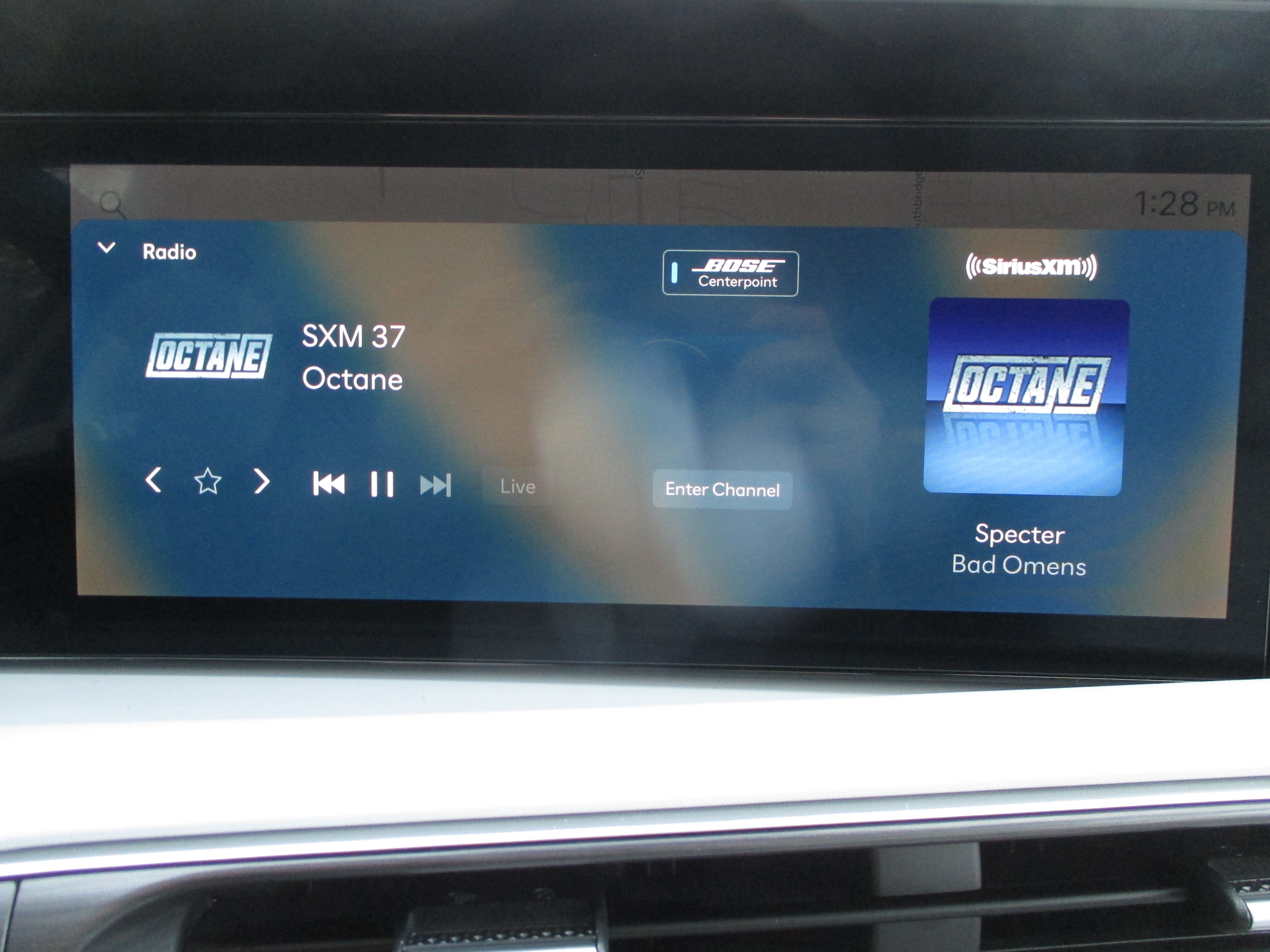 new 2026 Hyundai Palisade car, priced at $57,770