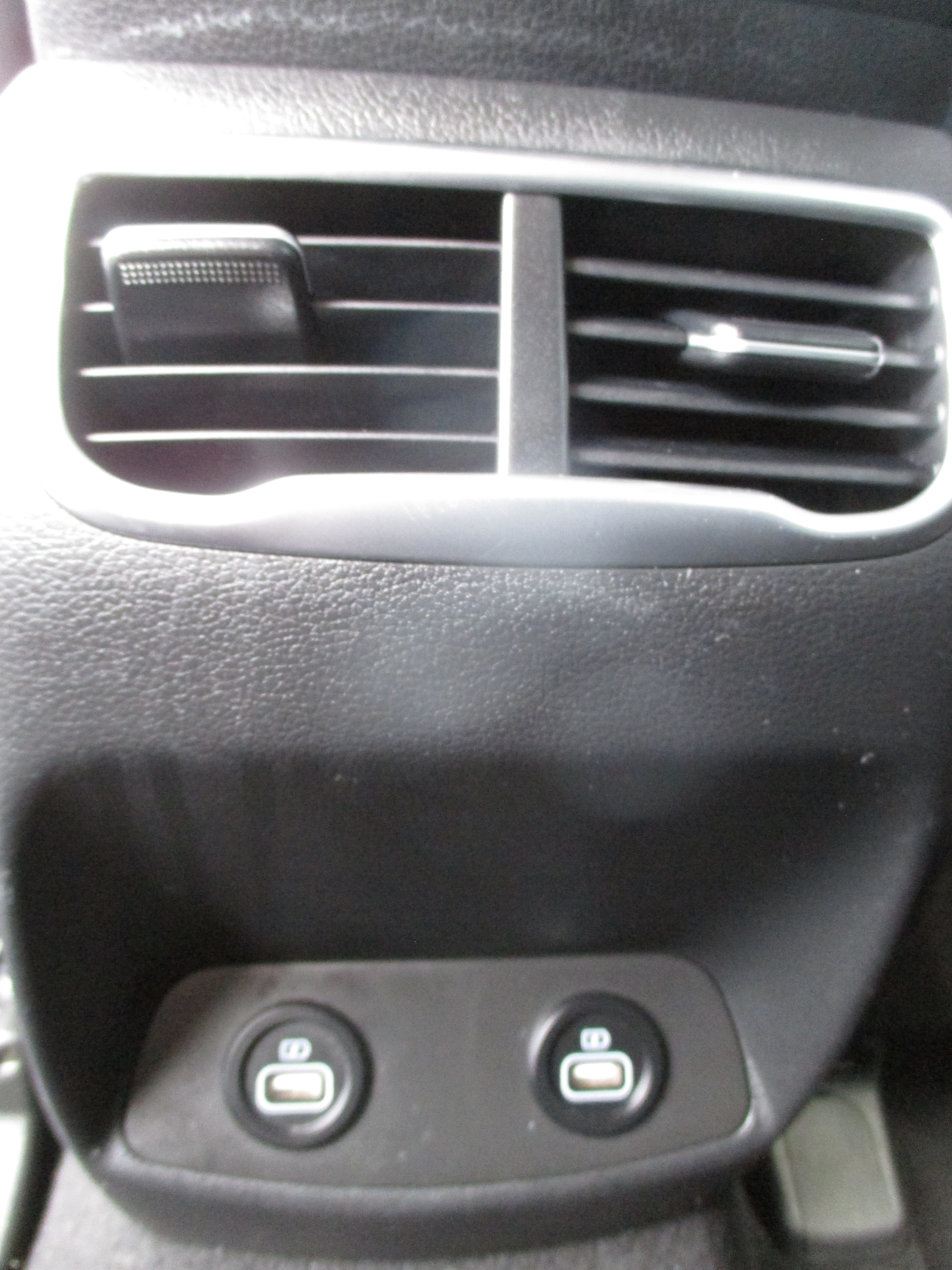 used 2023 Hyundai Santa Fe car, priced at $27,998