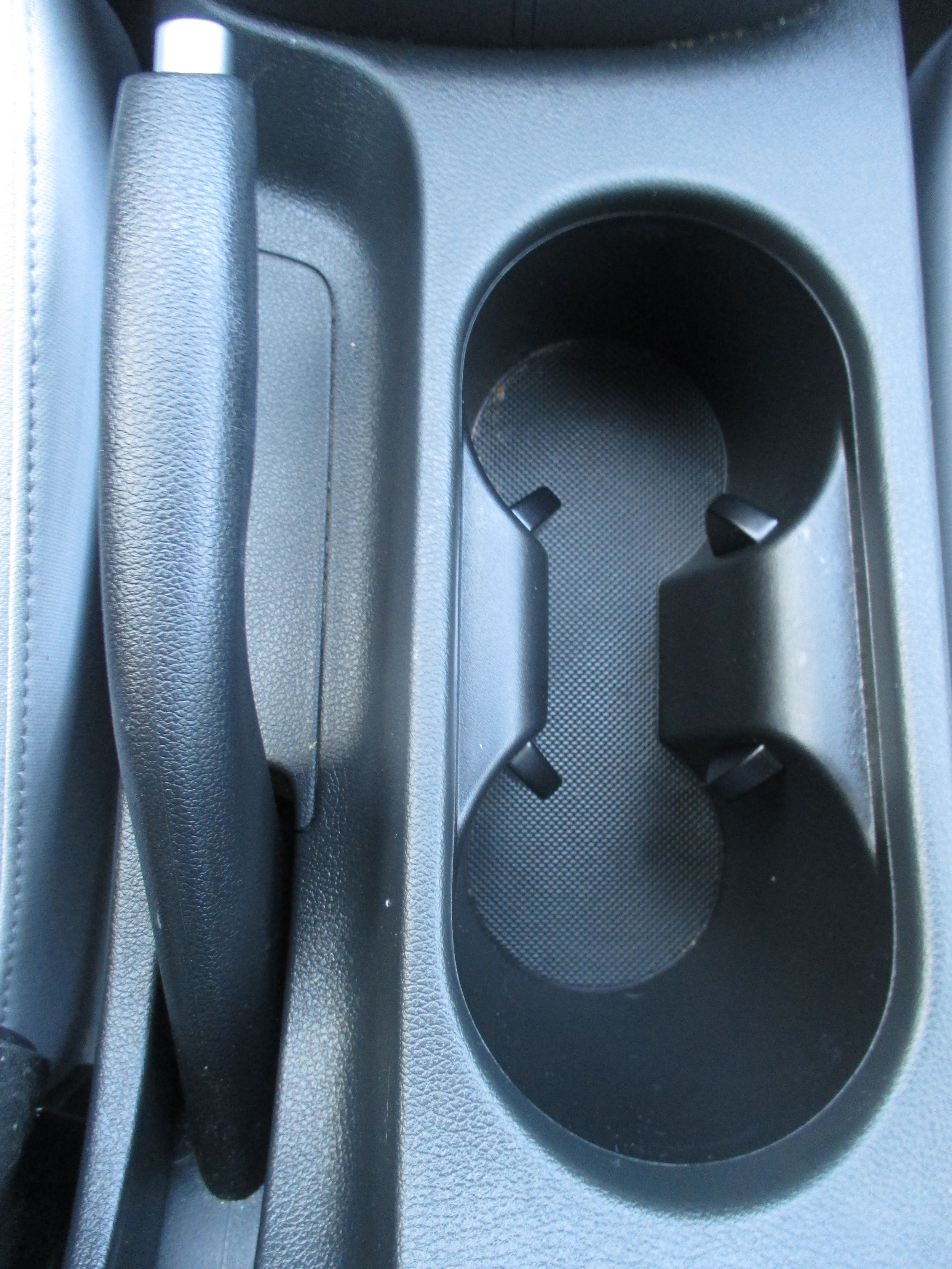 used 2023 Hyundai Kona car, priced at $22,698