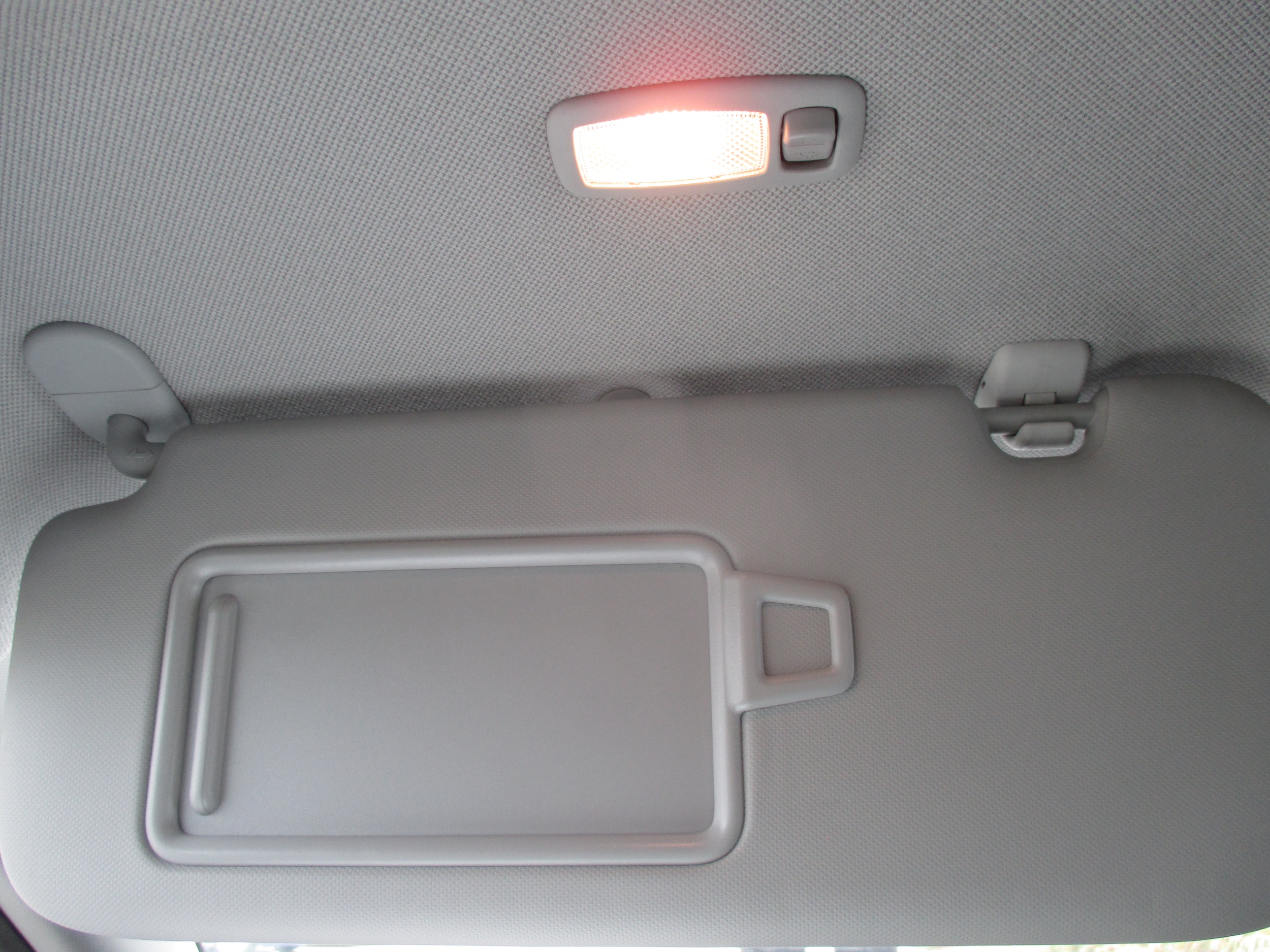 used 2023 Hyundai Elantra HEV car, priced at $21,198