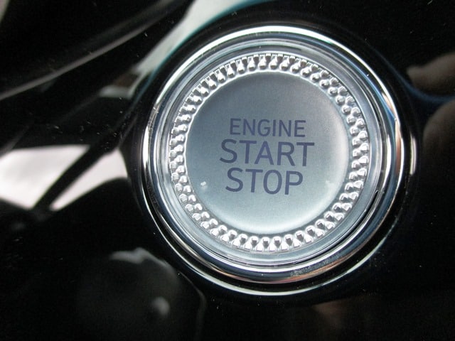 used 2024 Genesis G70 car, priced at $45,125