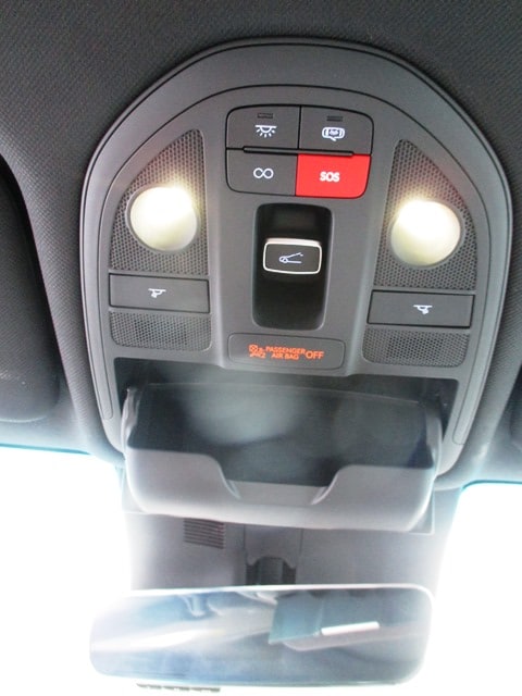 used 2024 Genesis G70 car, priced at $45,125