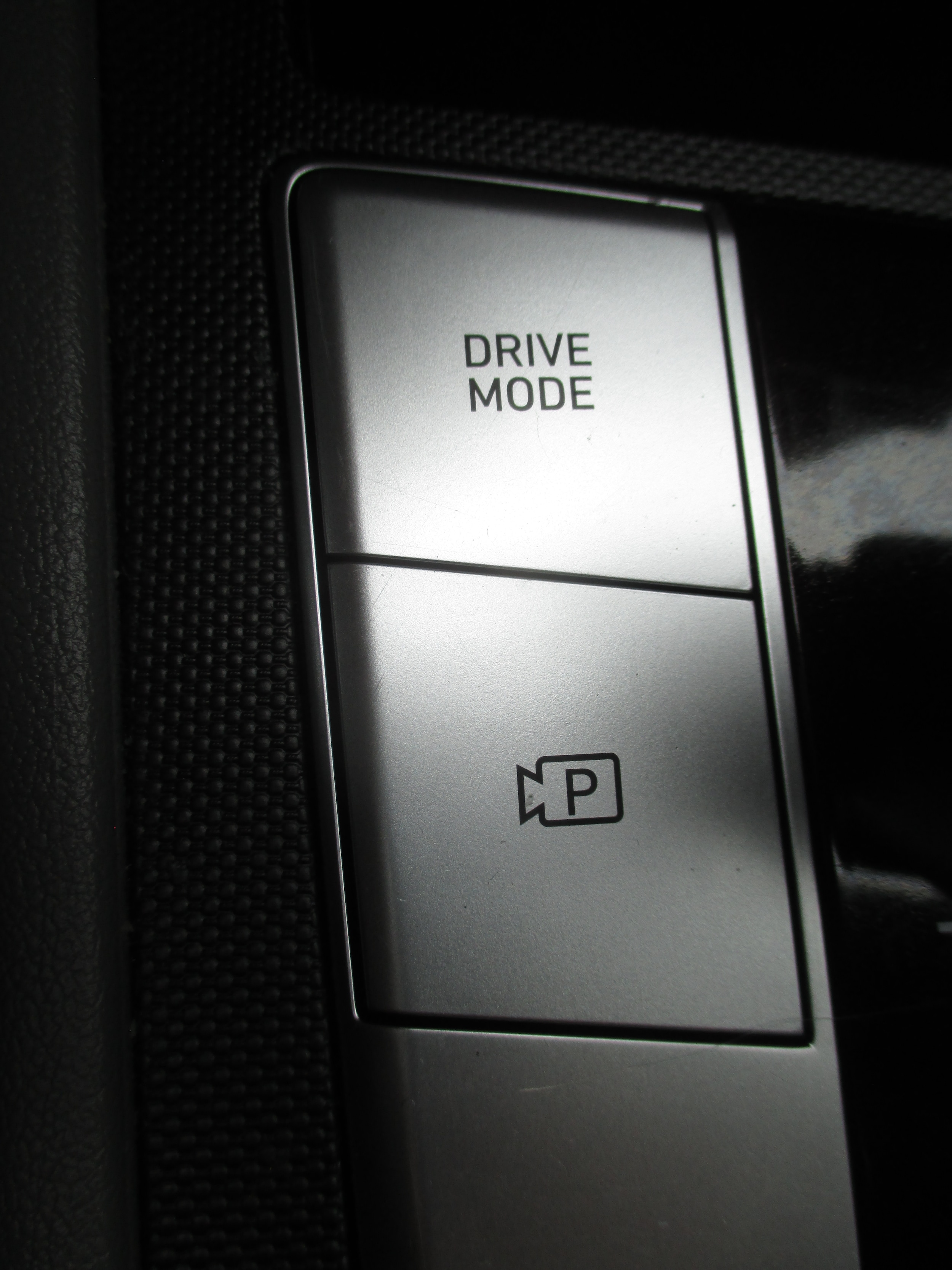 used 2021 Hyundai Elantra car, priced at $16,498