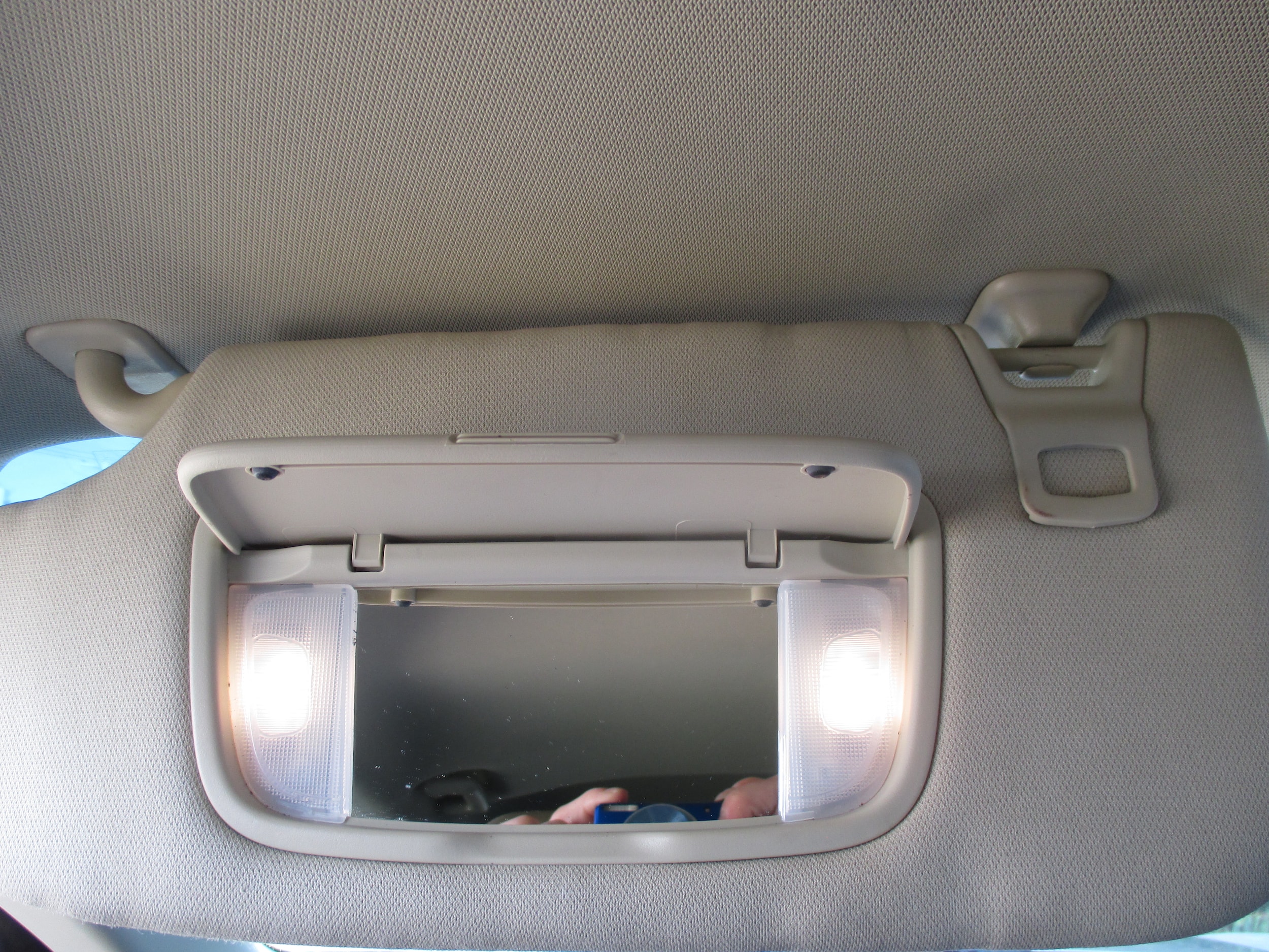 used 2017 Ford Edge car, priced at $12,498