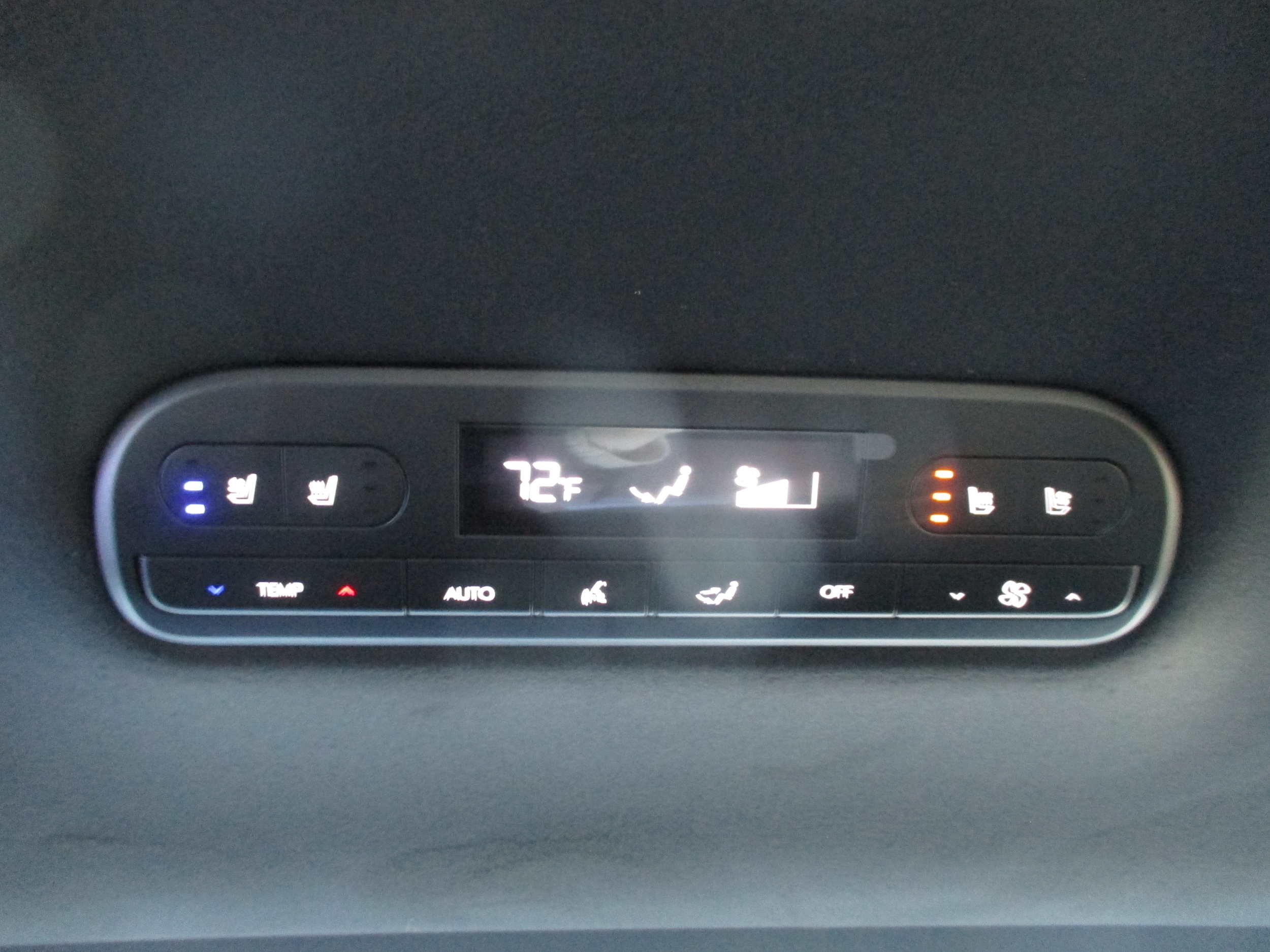 new 2026 Hyundai Palisade Hybrid car, priced at $60,051