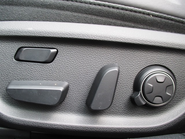 used 2024 Genesis G70 car, priced at $49,785