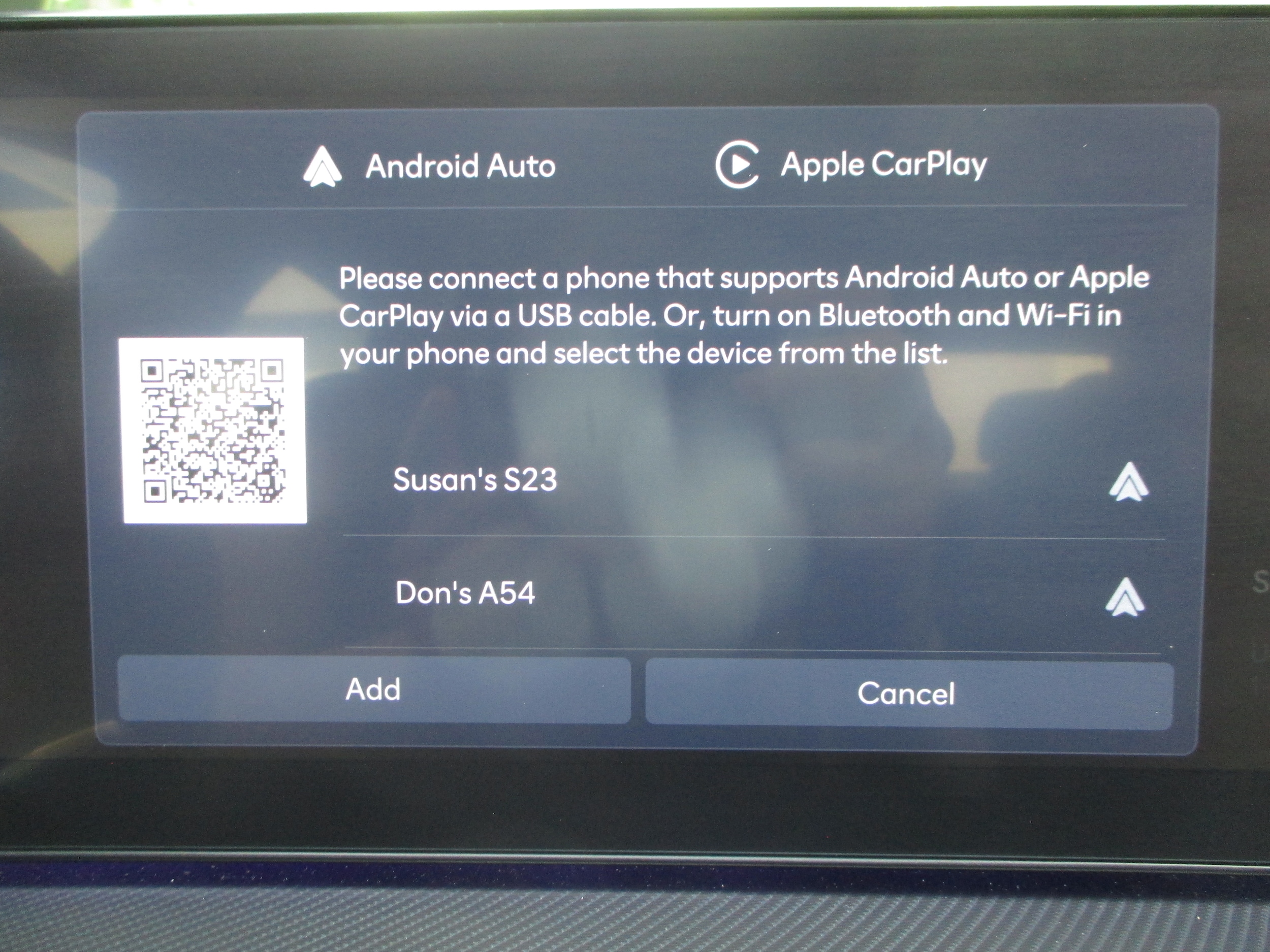 2024 Hyundai Sonata N Line - Photo 35