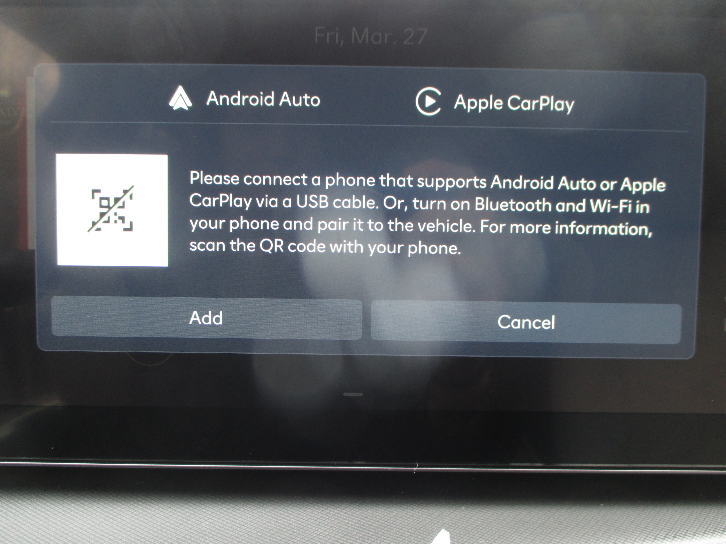 new 2026 Hyundai Santa Fe car, priced at $40,915