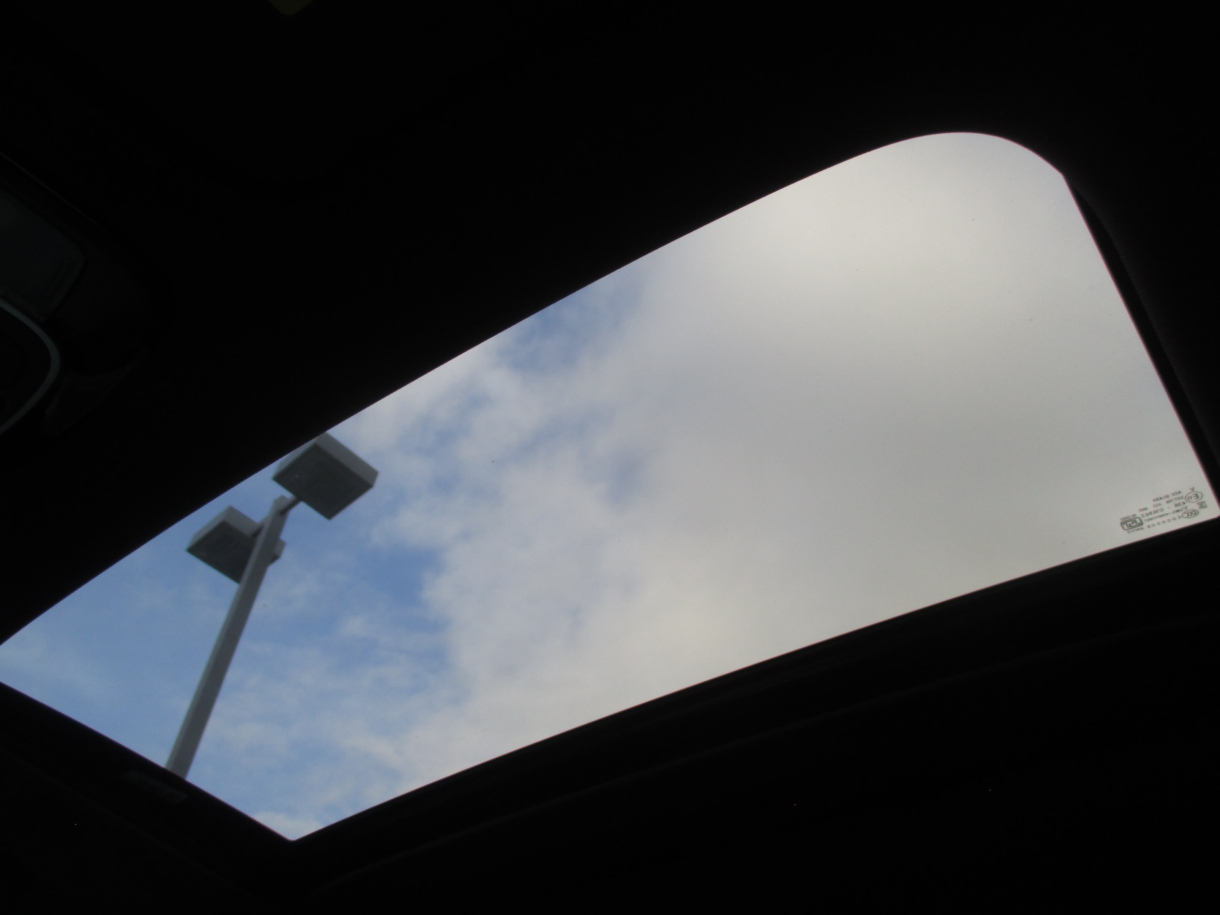 new 2026 Hyundai Santa Cruz car, priced at $45,930