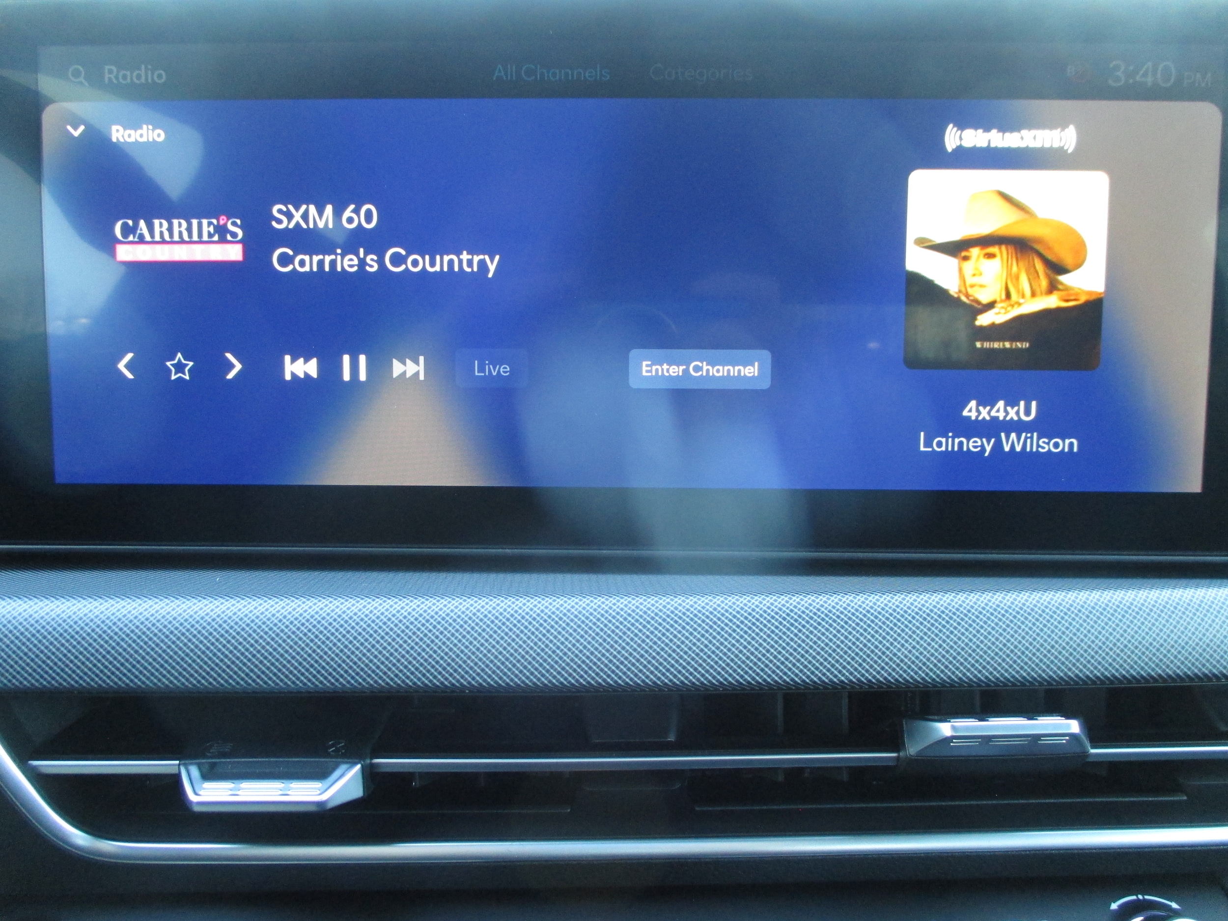 new 2026 Hyundai Sonata car, priced at $30,305