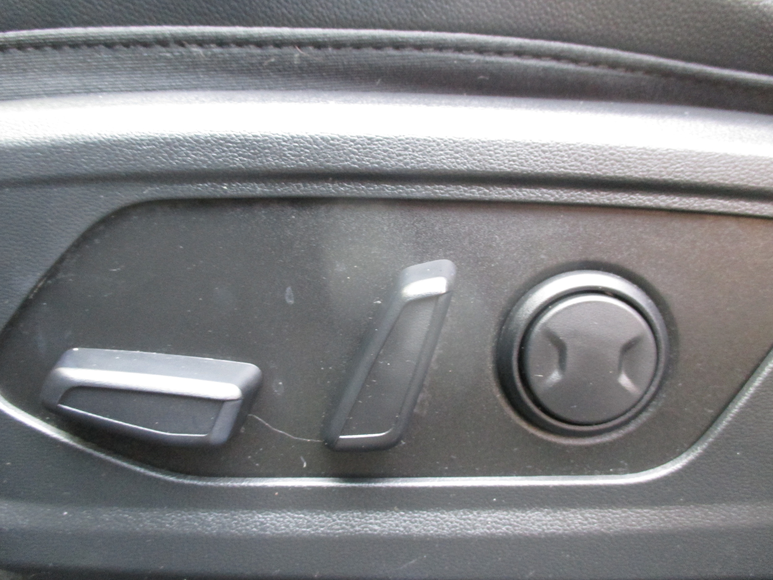 2024 Hyundai Tucson SEL - Photo 34