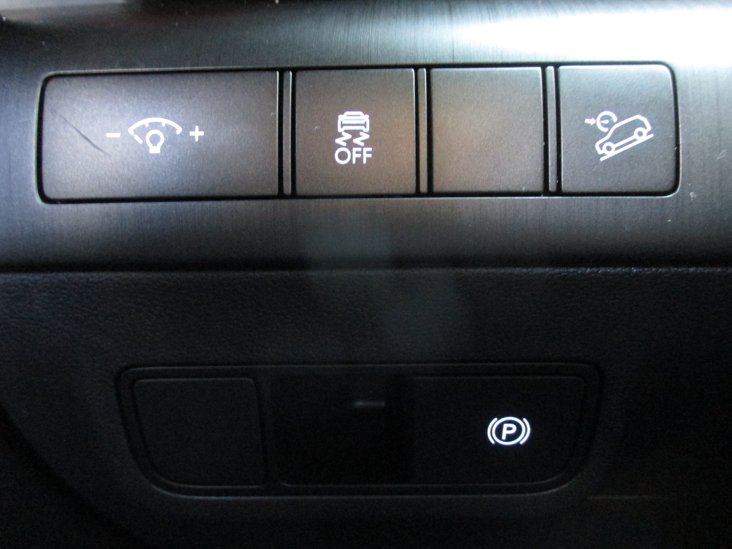 used 2024 Hyundai Kona car, priced at $24,298