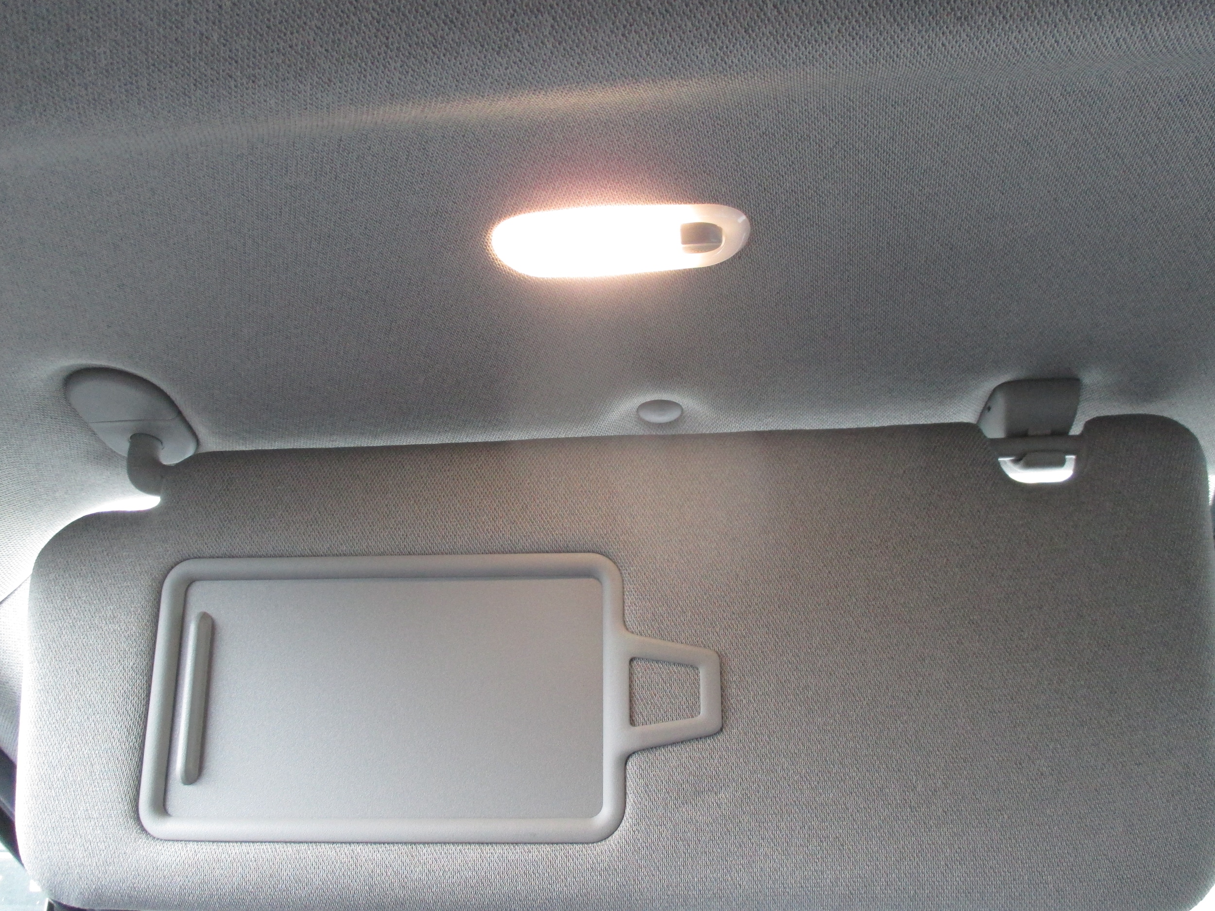 used 2024 Hyundai Santa Fe car, priced at $41,270