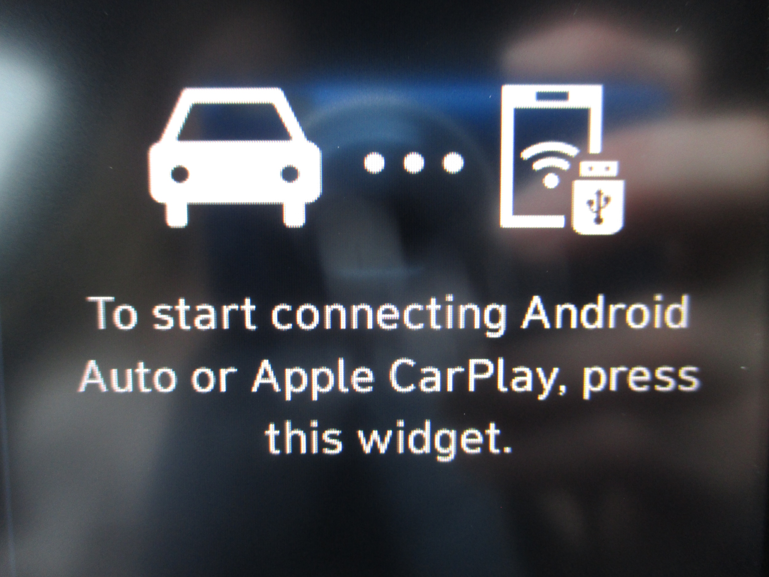 new 2026 Hyundai Elantra car, priced at $24,565