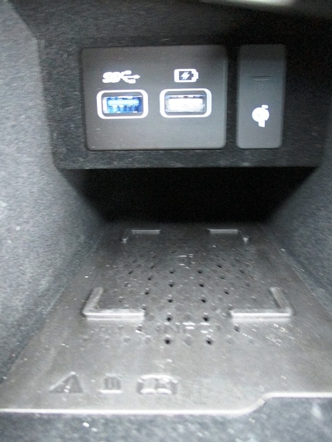 used 2024 Genesis GV70 car, priced at $58,879